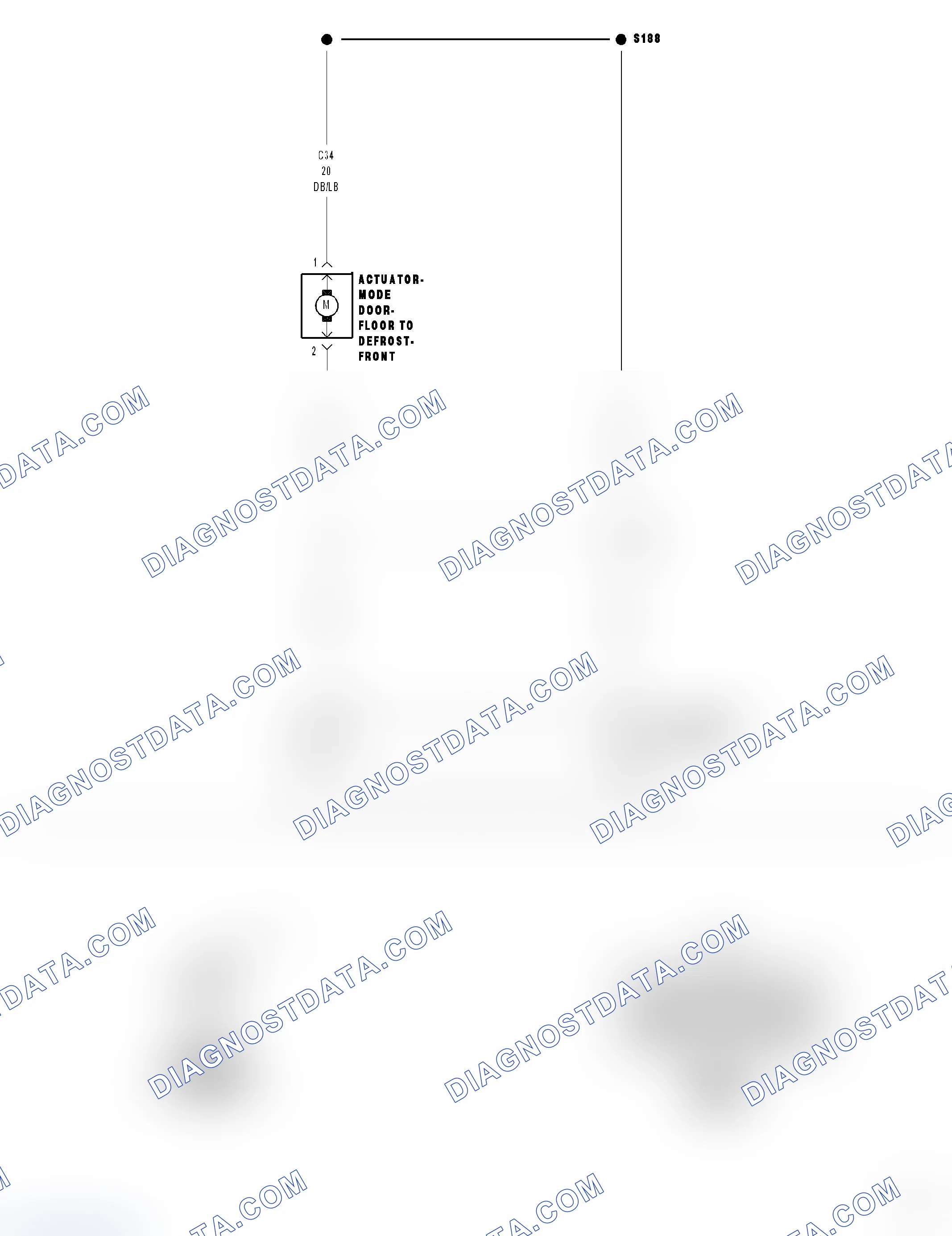 Scheme 257: Circuit Schematic