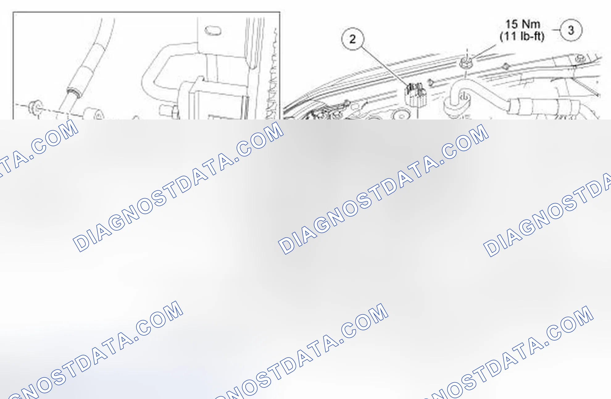 Scheme 183