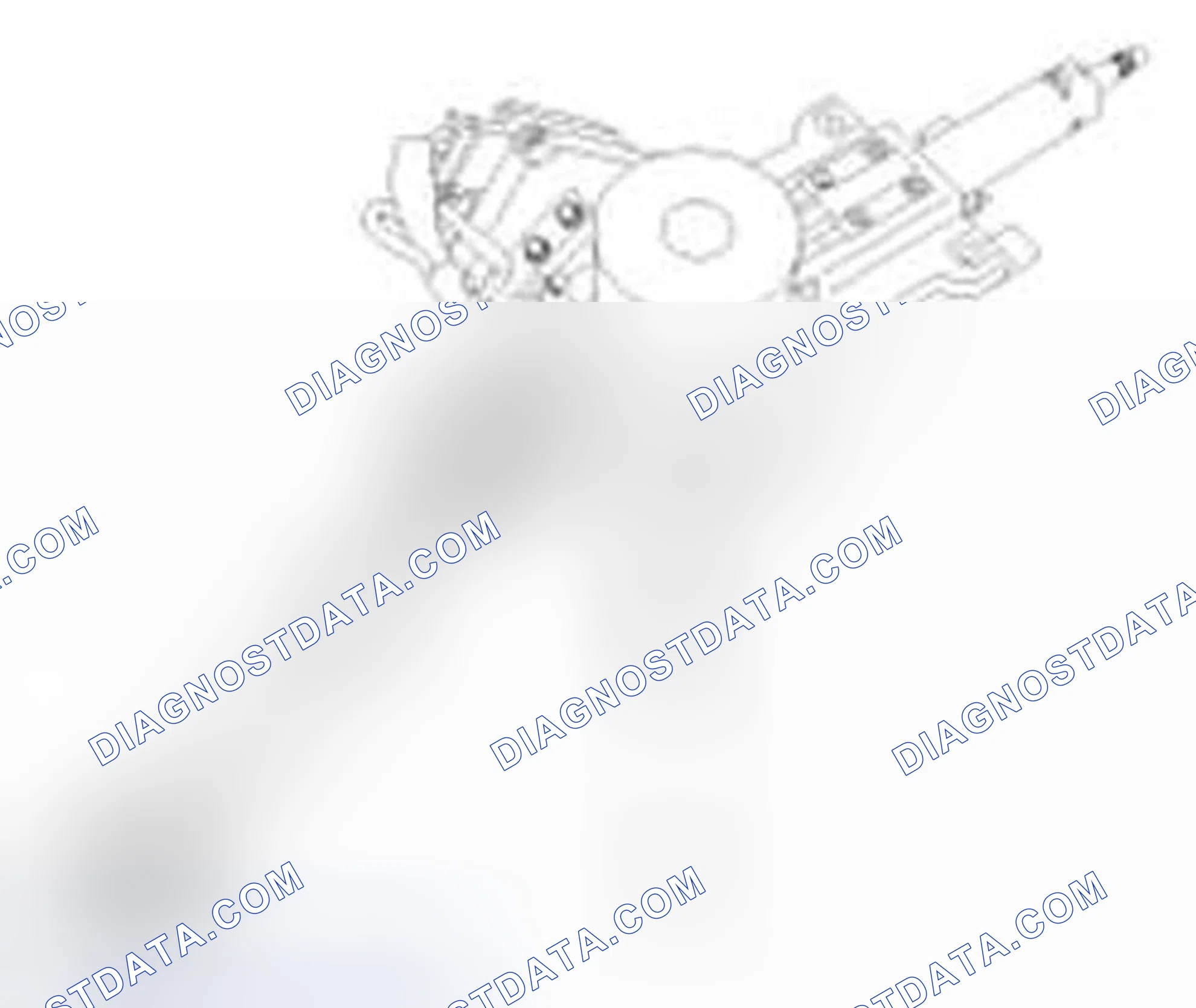 Scheme 22: Universal Joint Assembly