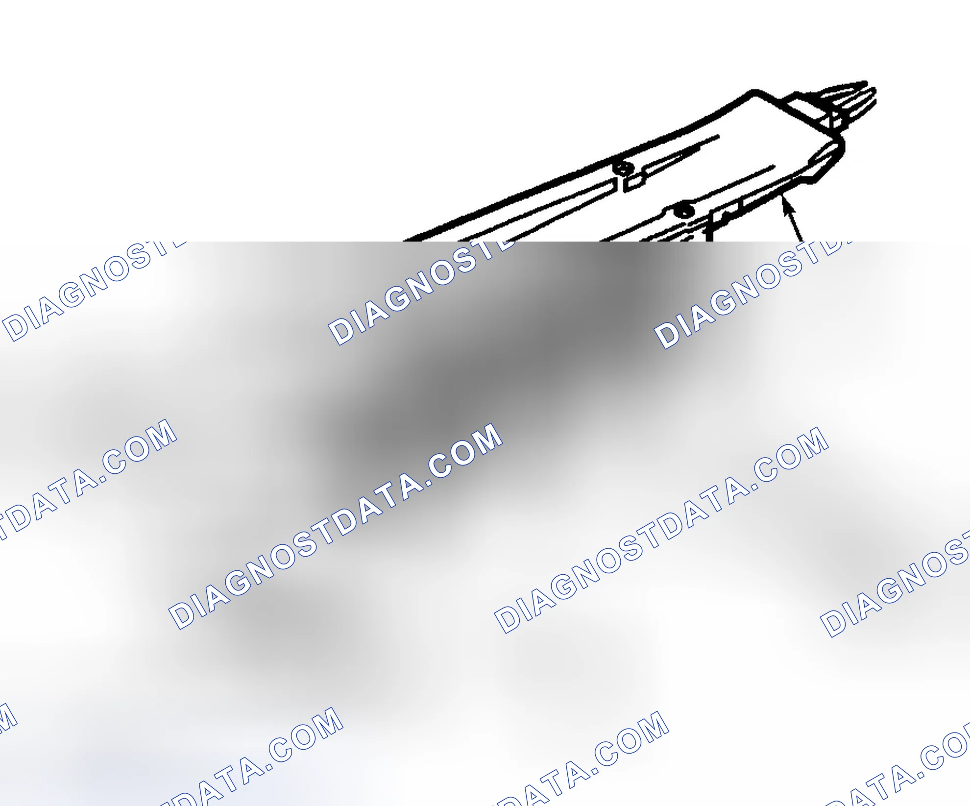 Scheme 35