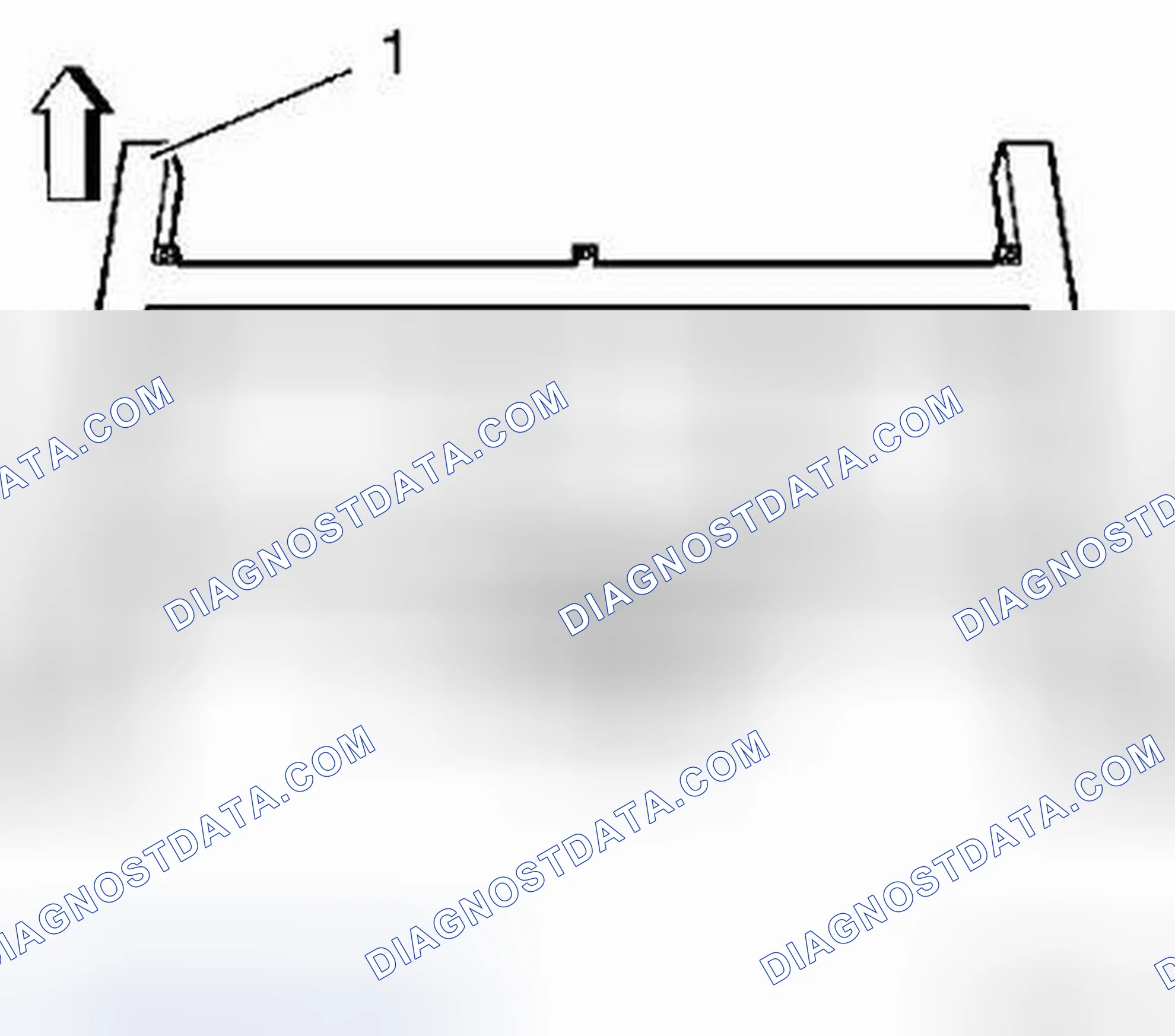 Scheme 413: Installation Procedure