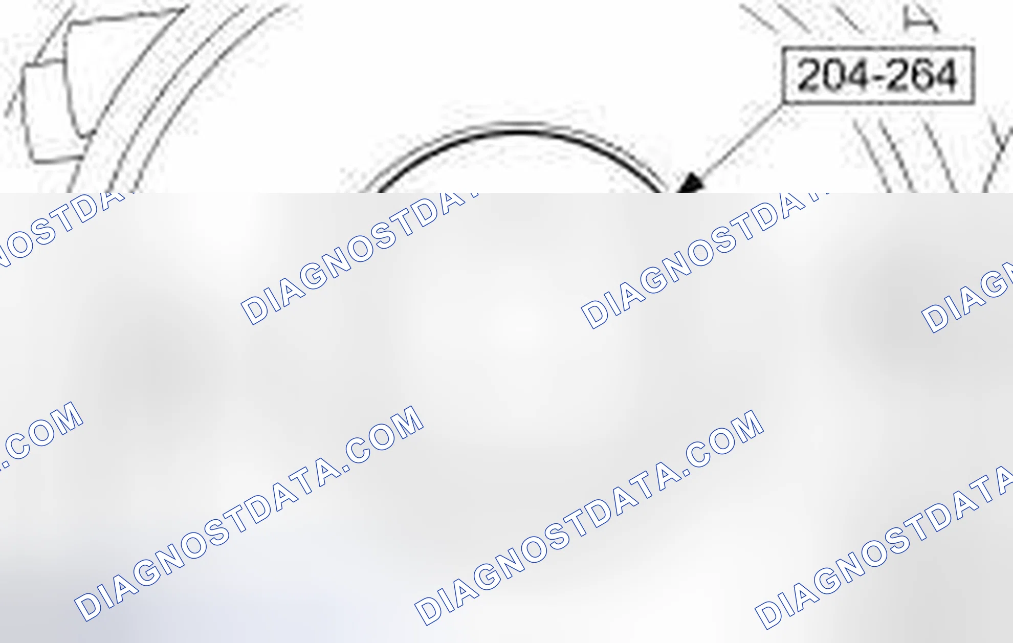 Scheme 33: Installation