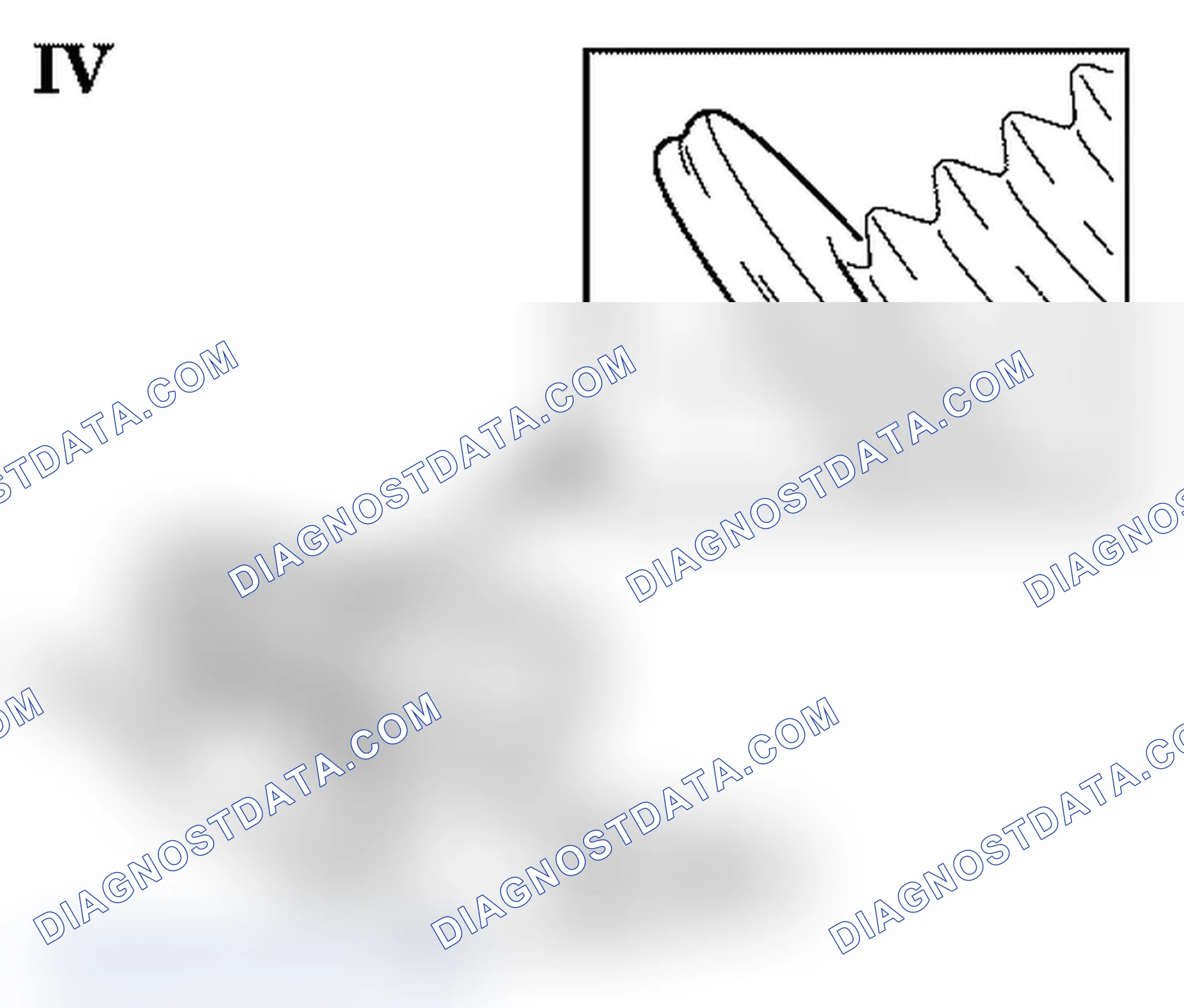 Spark Plug Damages - Possible Causes and Failure Modes