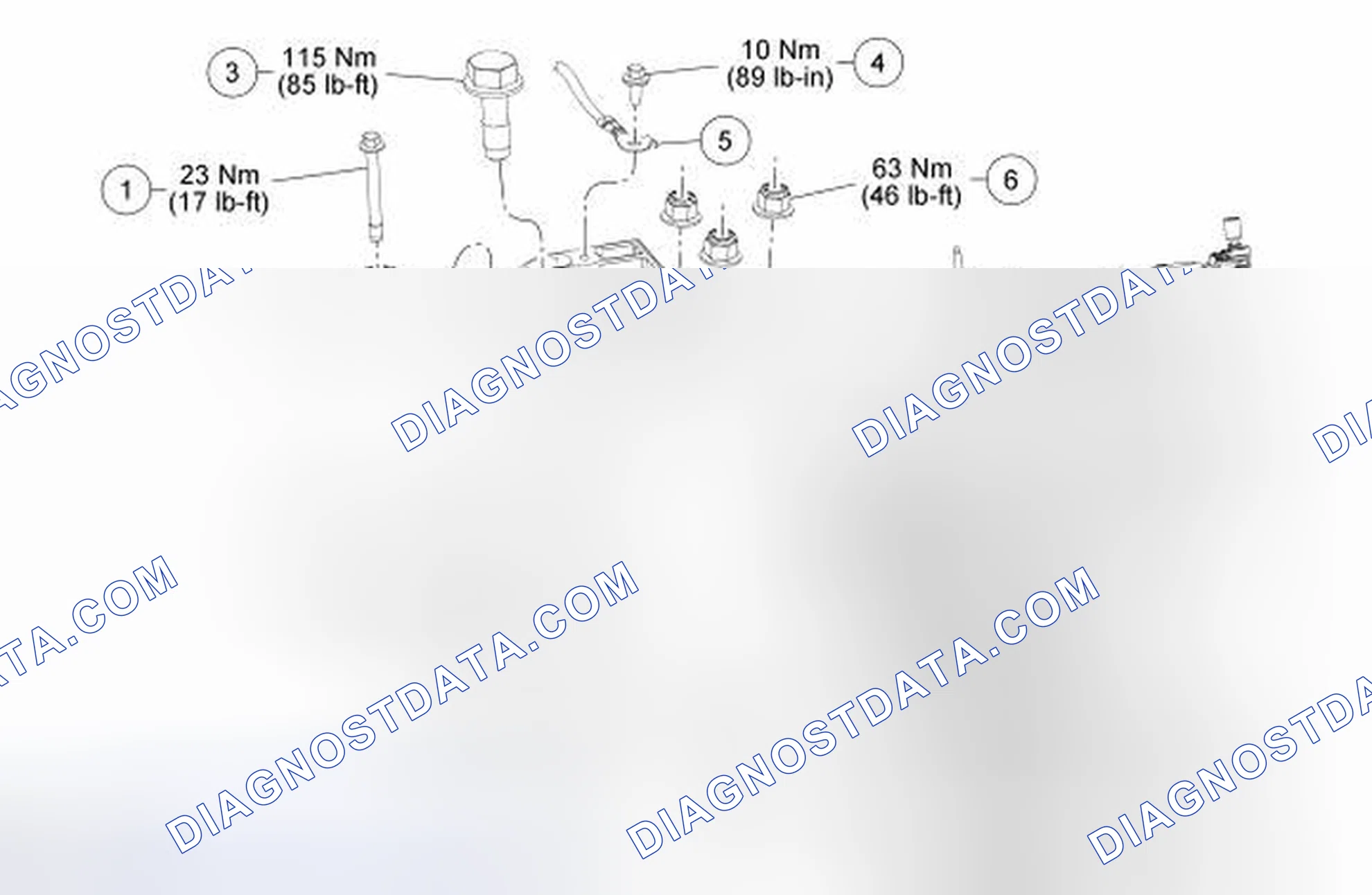 Scheme 150
