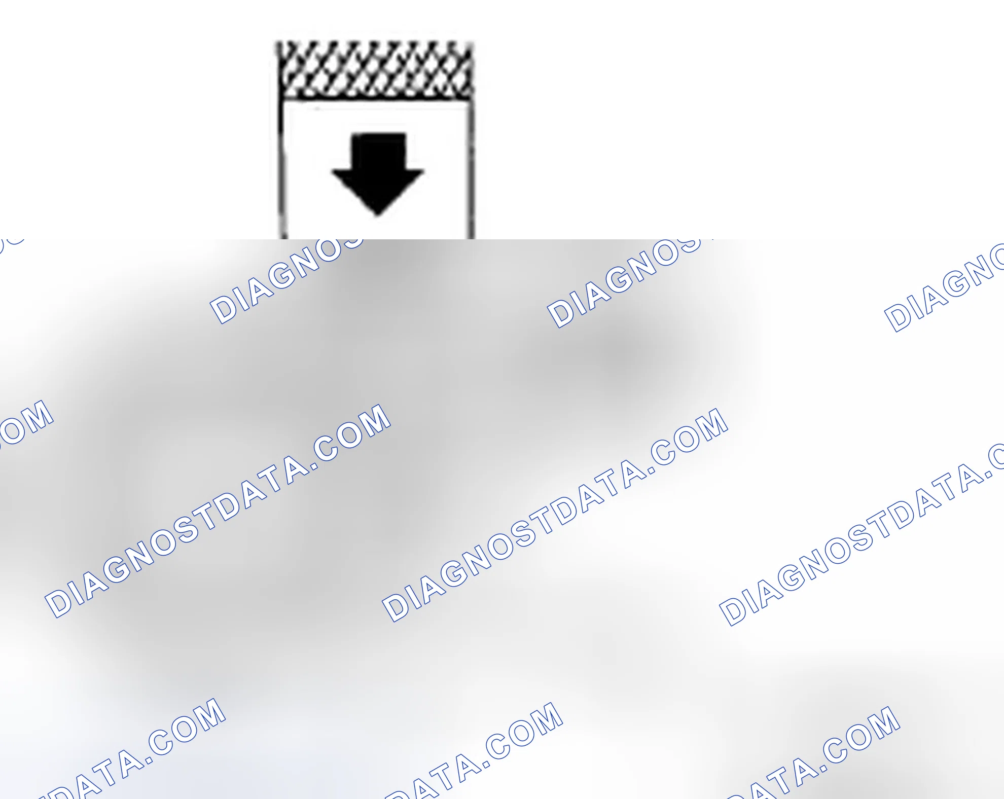 Scheme 383: AUTOMATIC BELT TENSION ADJUSTER ASSEMBLY AND BELT IDLER