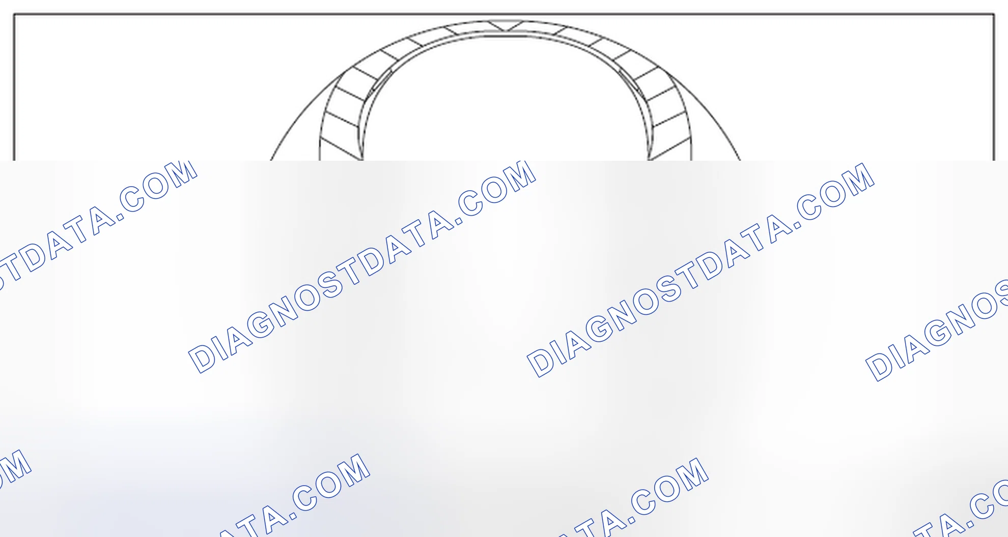 Scheme 450: PISTON AND PISTON PIN