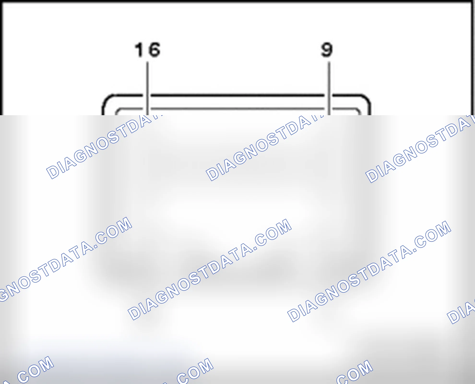Scheme 154