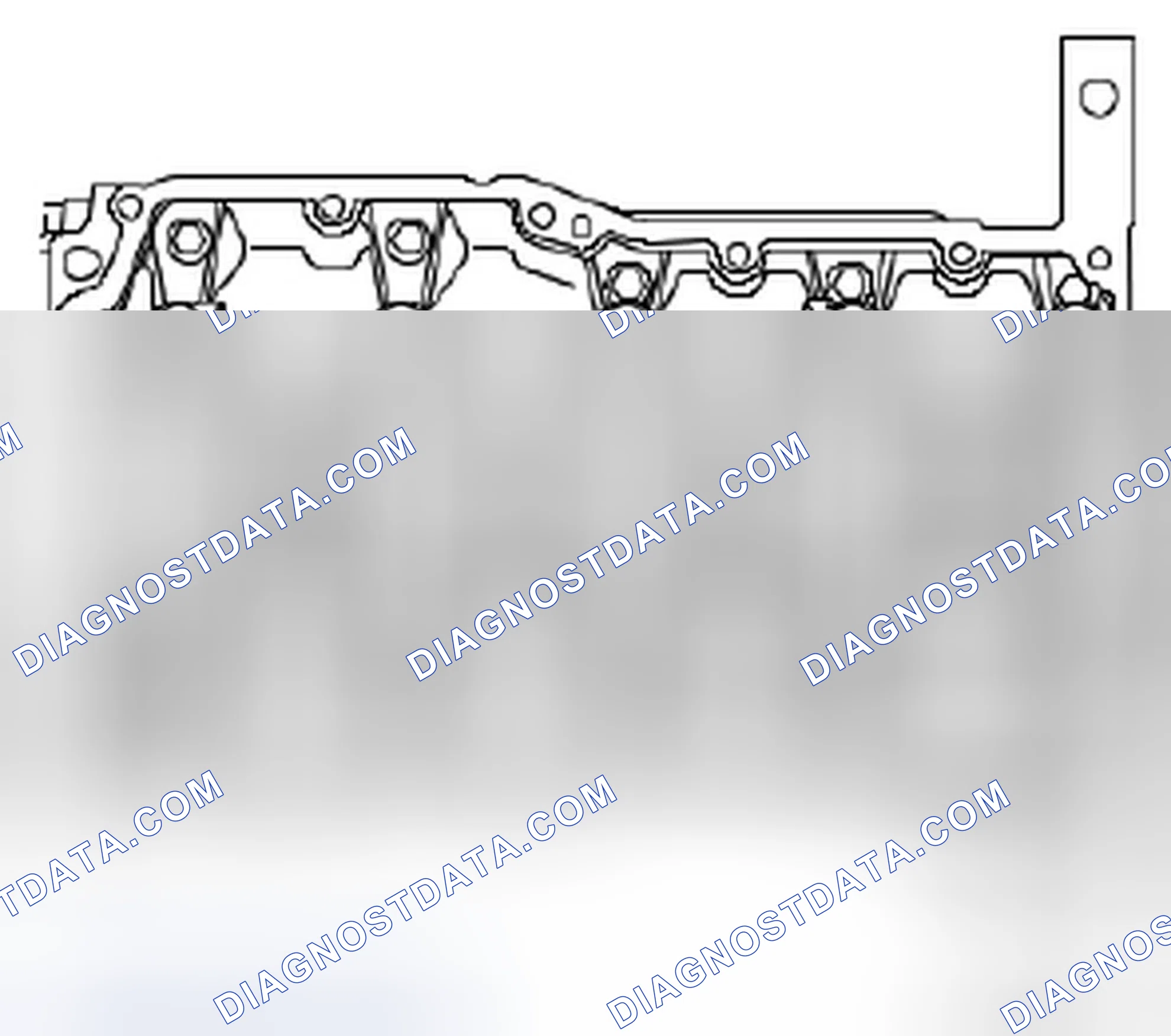 Scheme 299