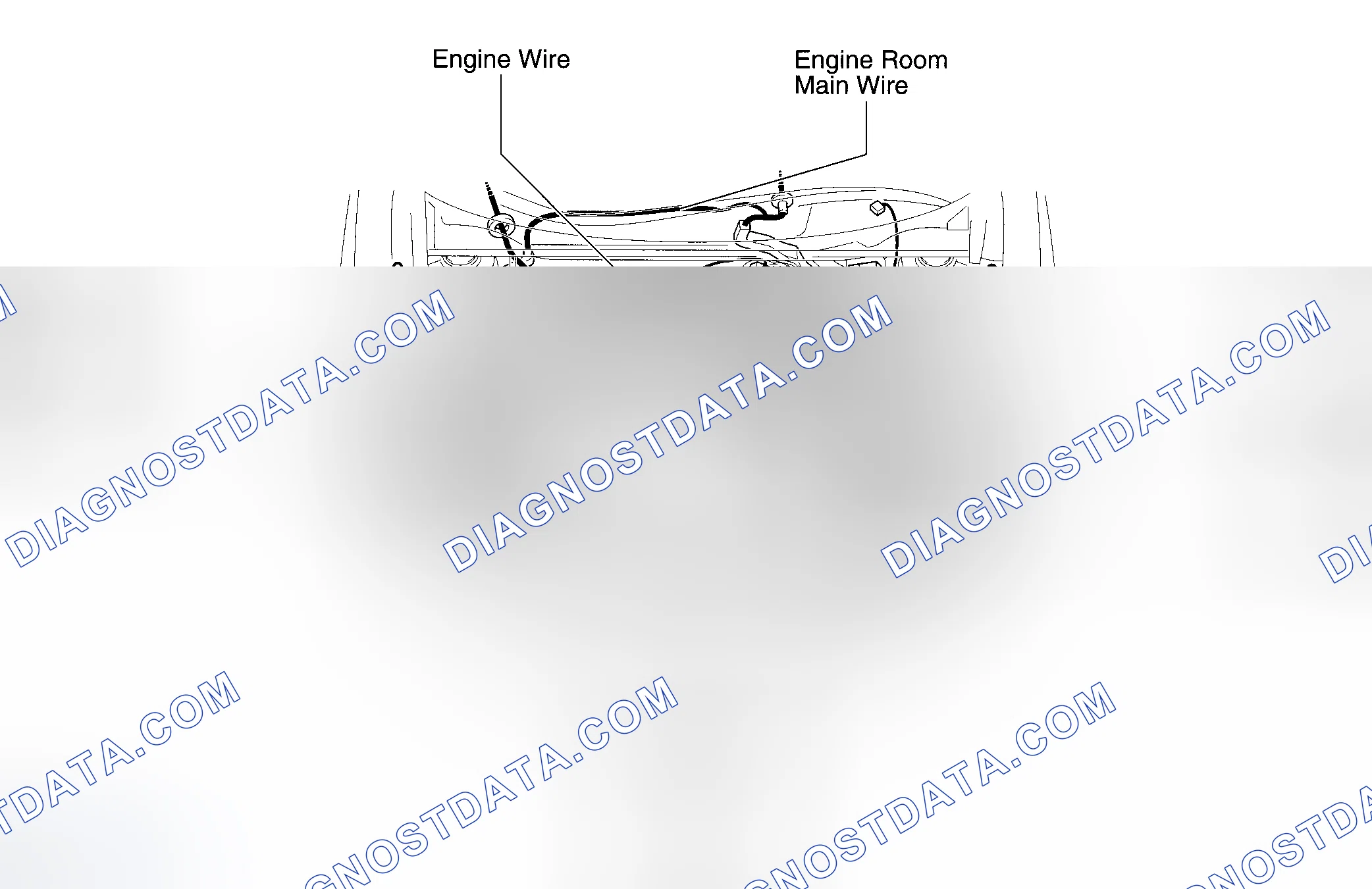Scheme 13