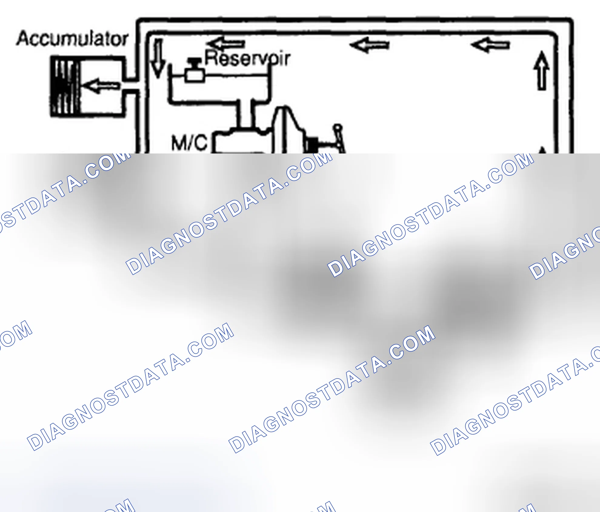 Scheme 19
