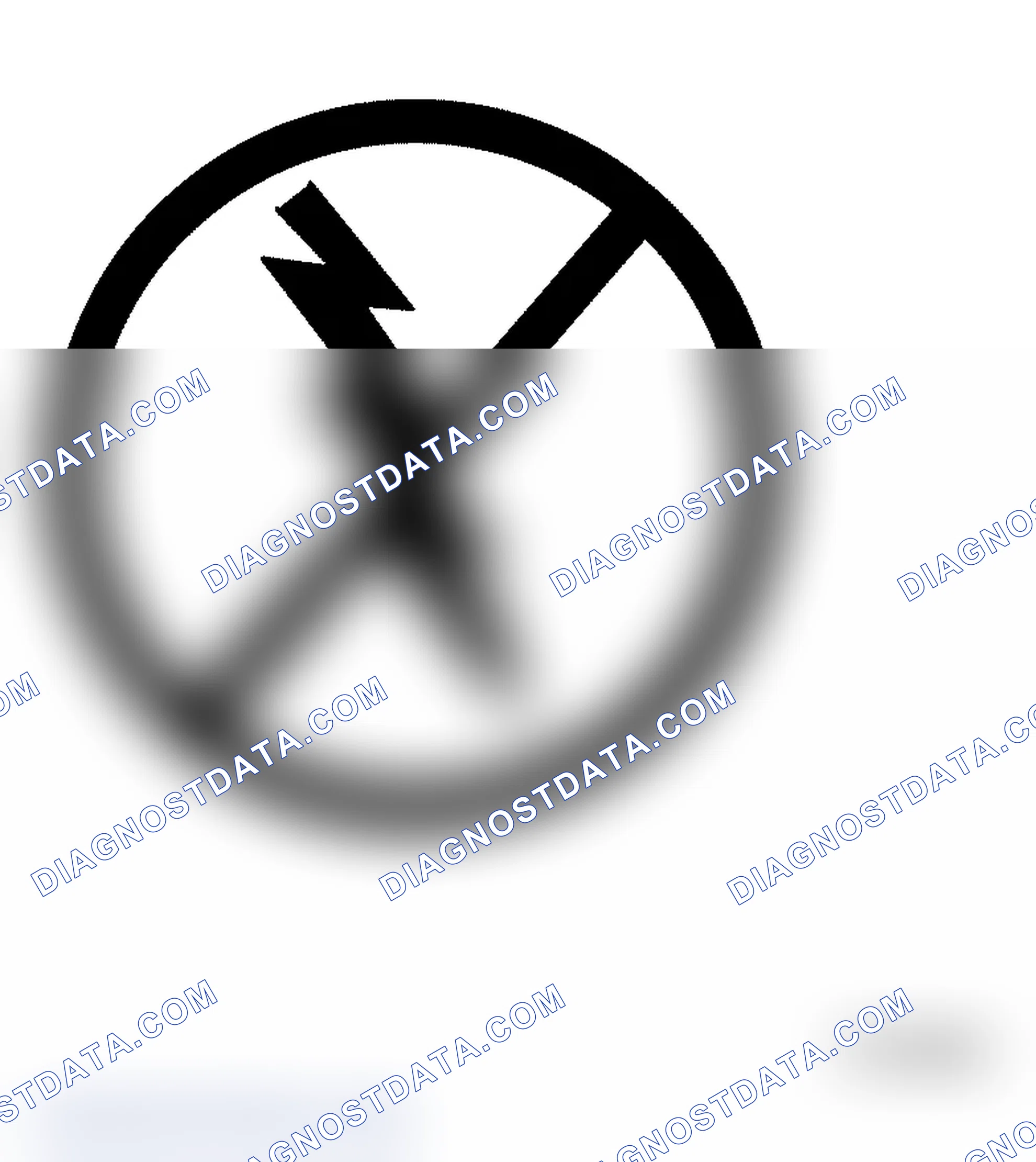 Scheme 6: ELECTROSTATIC DISCHARGE (ESD) SENSITIVE DEVICES