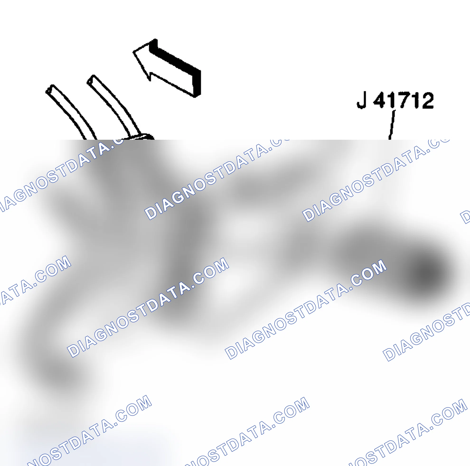 Scheme 686
