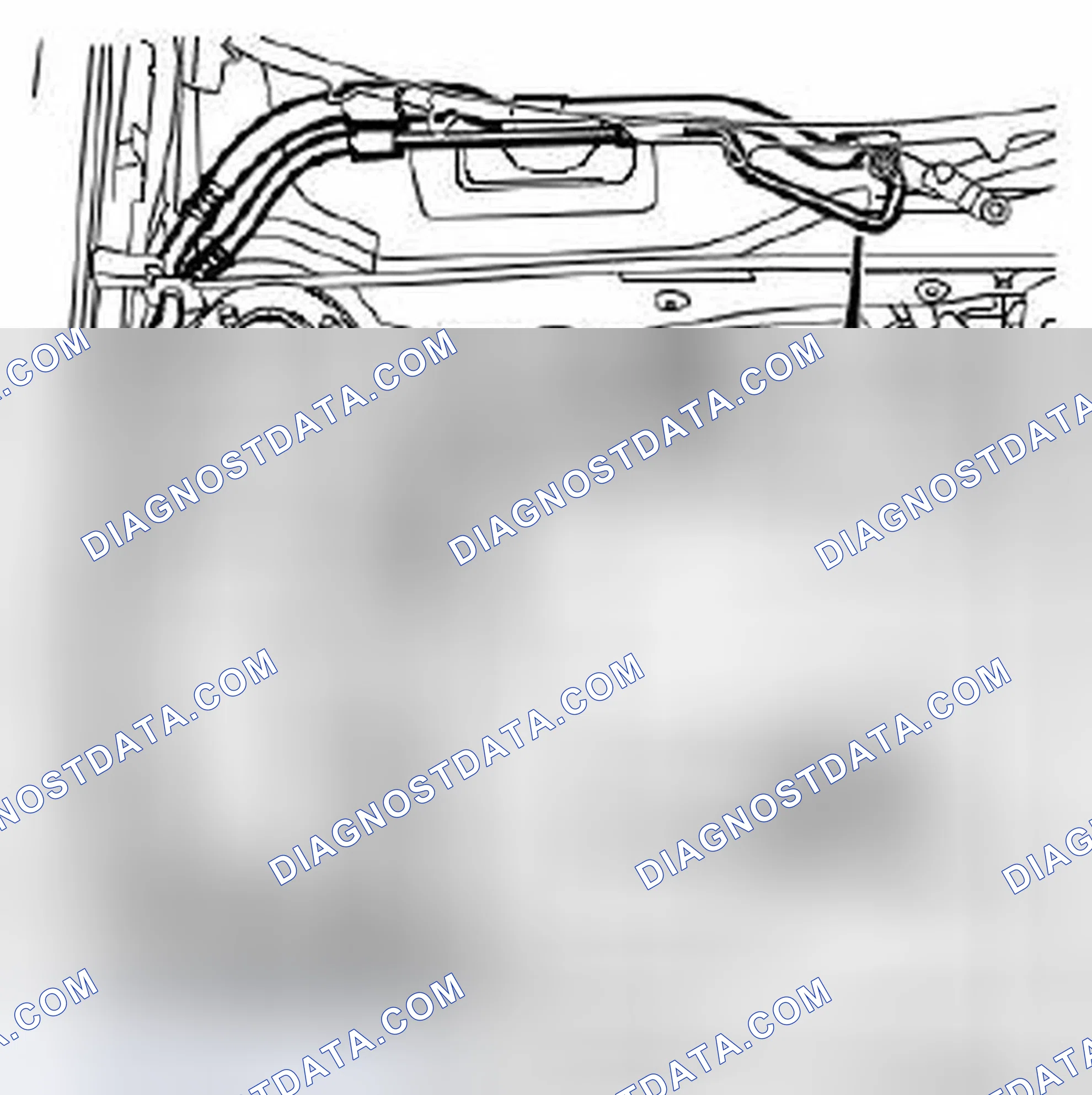 Scheme 109