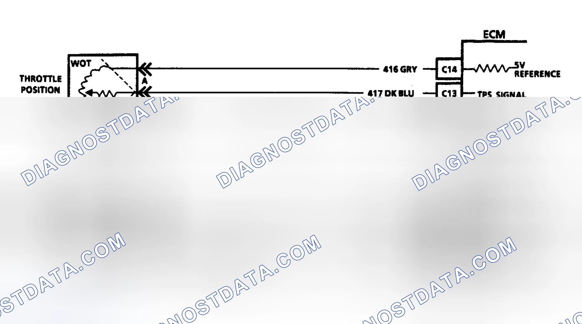 Scheme 61