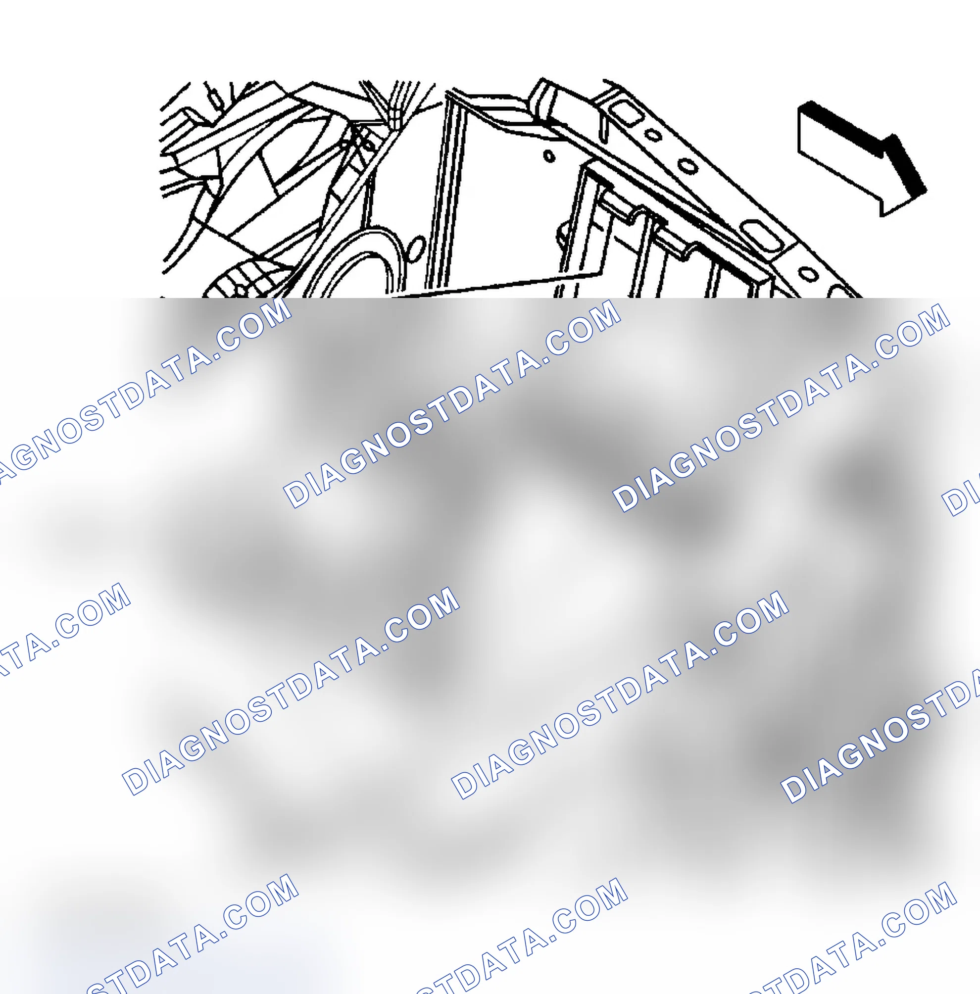 Scheme 2: POWERTRAIN CONTROL MODULE