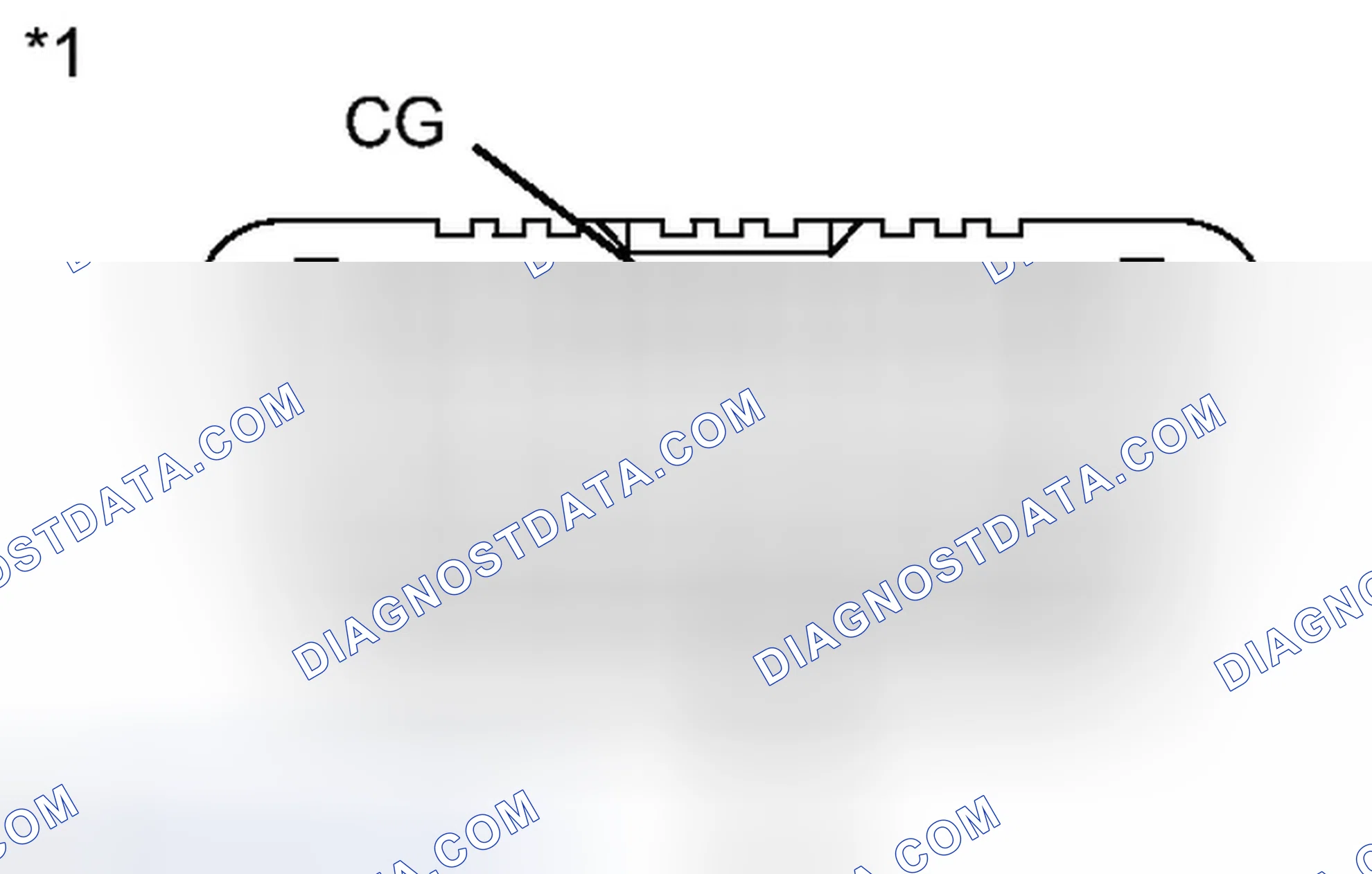 Scheme 78