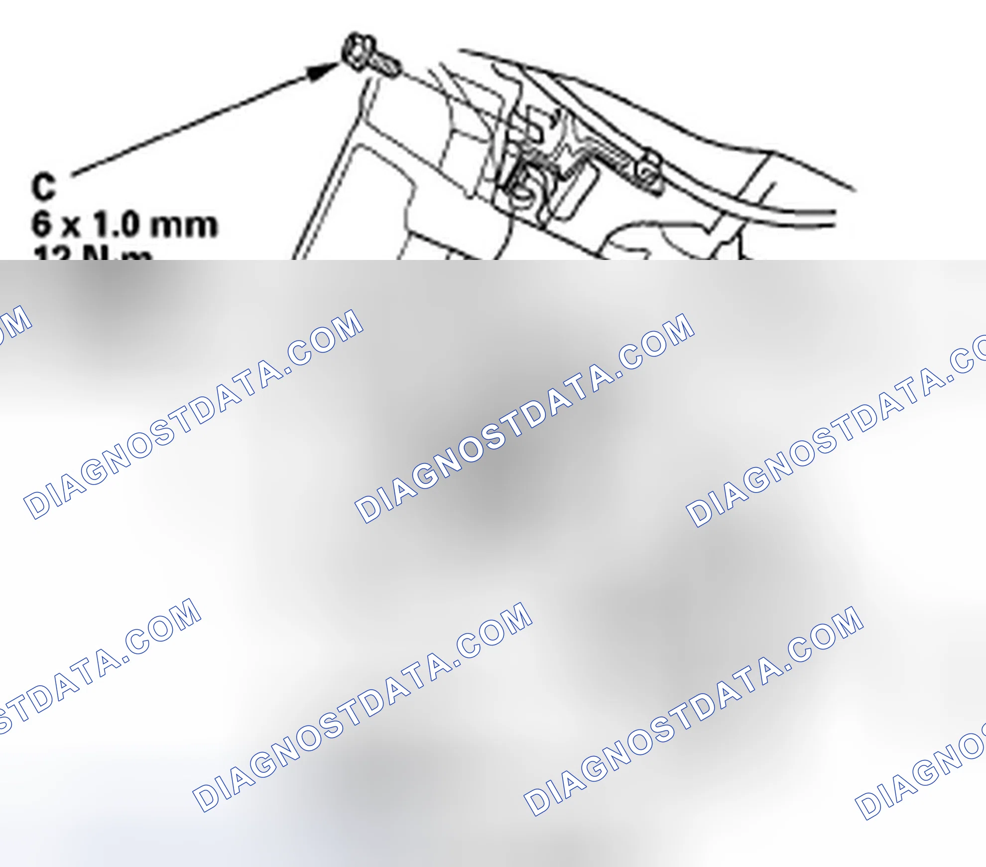 Scheme 284