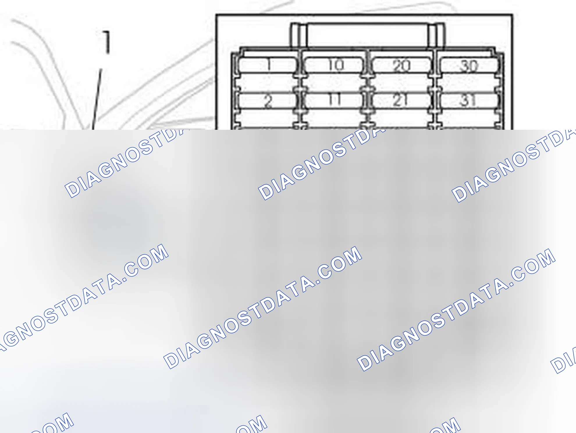 Scheme 155