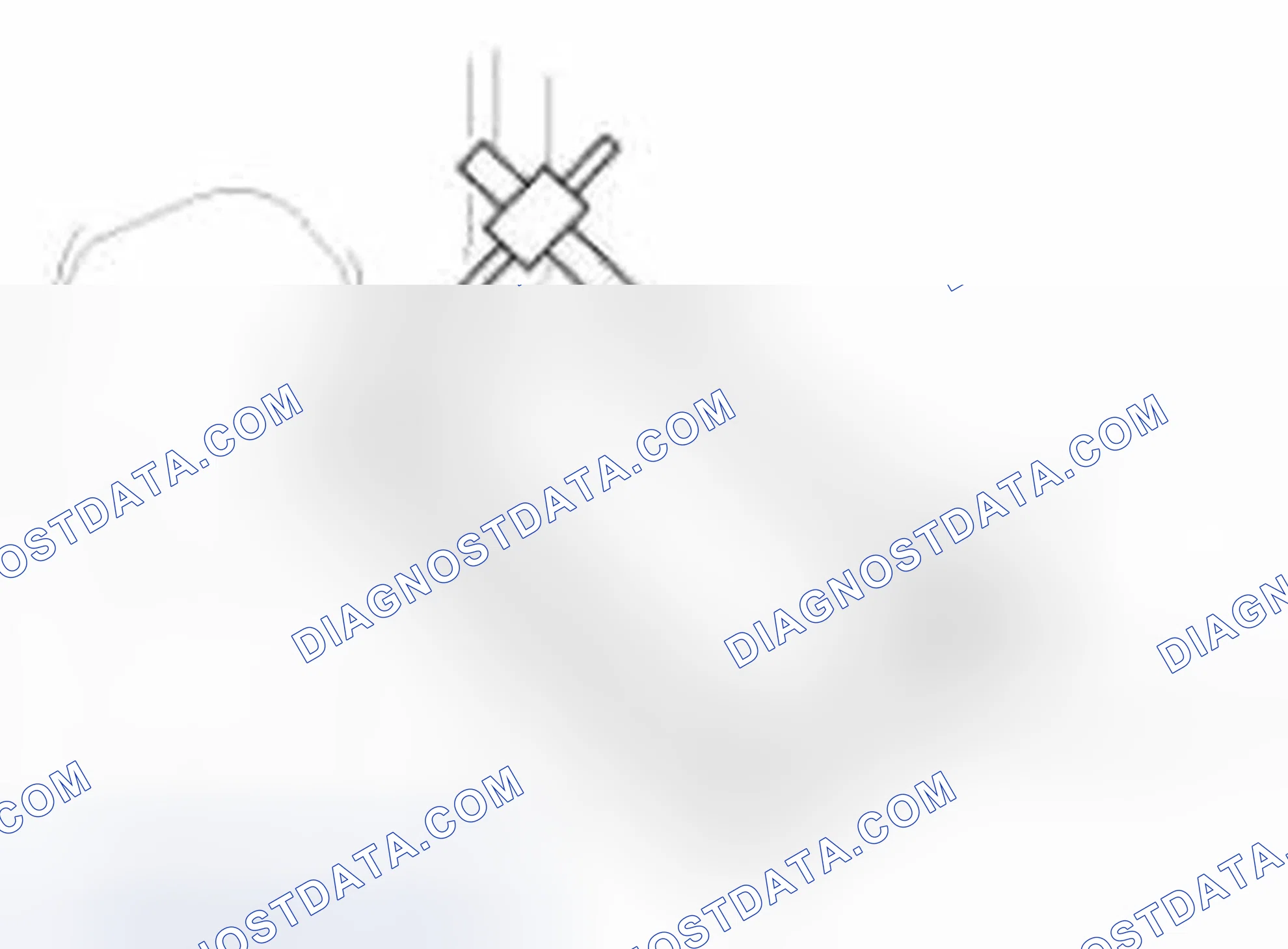 Scheme 30: Measuring Actual Dimensions