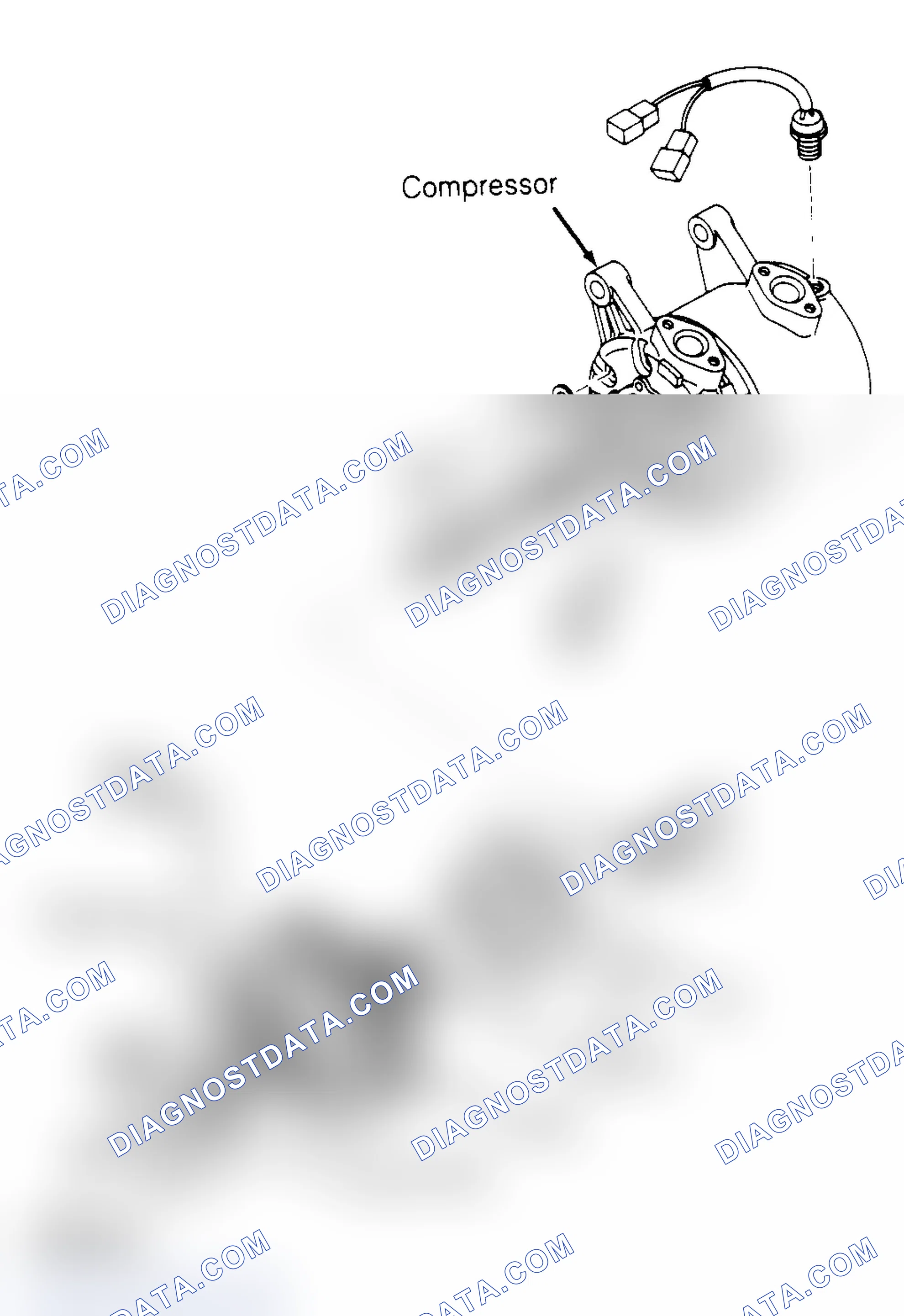 Scheme 4: Removal & Installation