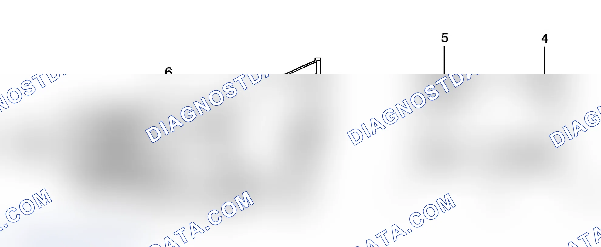 Scheme 248: Transmission Identification Information
