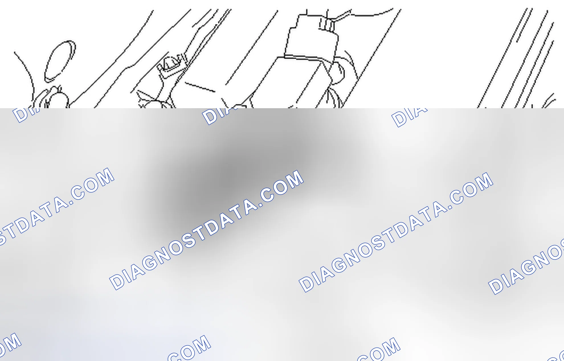 Scheme 24: REMOVAL