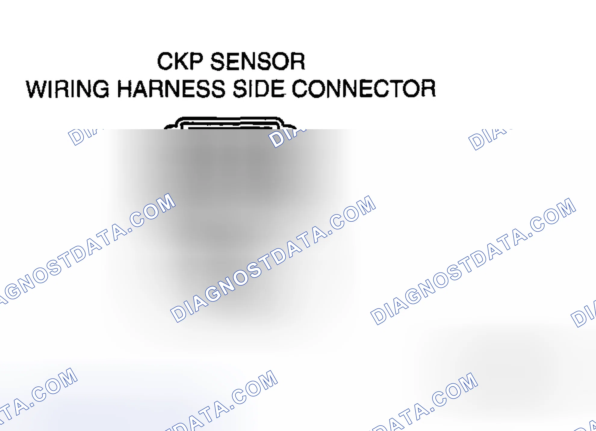 Scheme 162: Circuit Open/Short Inspection