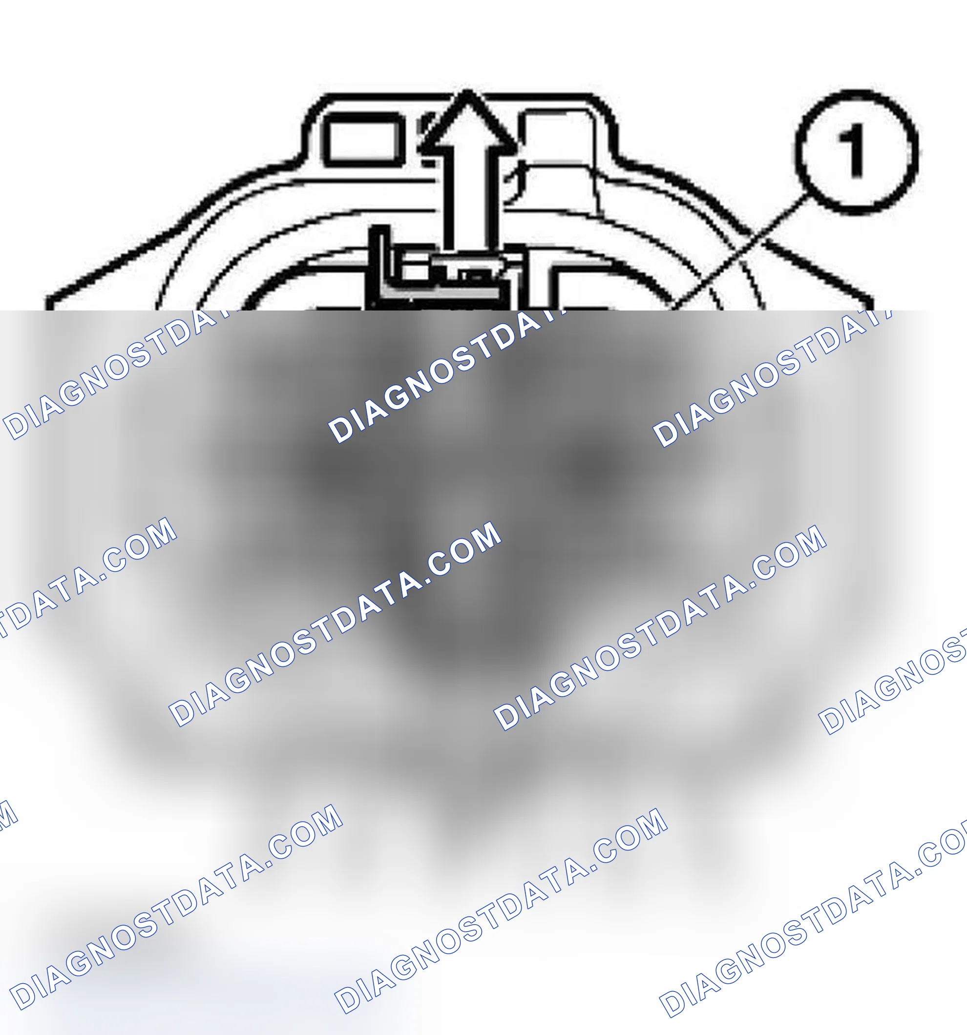 Scheme 158