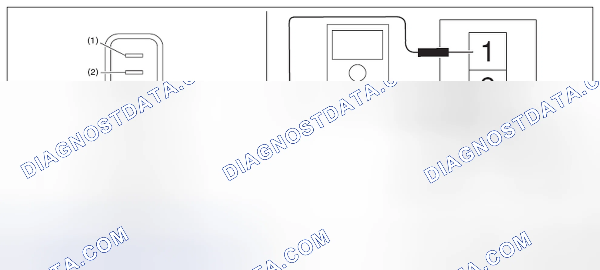 Scheme 178