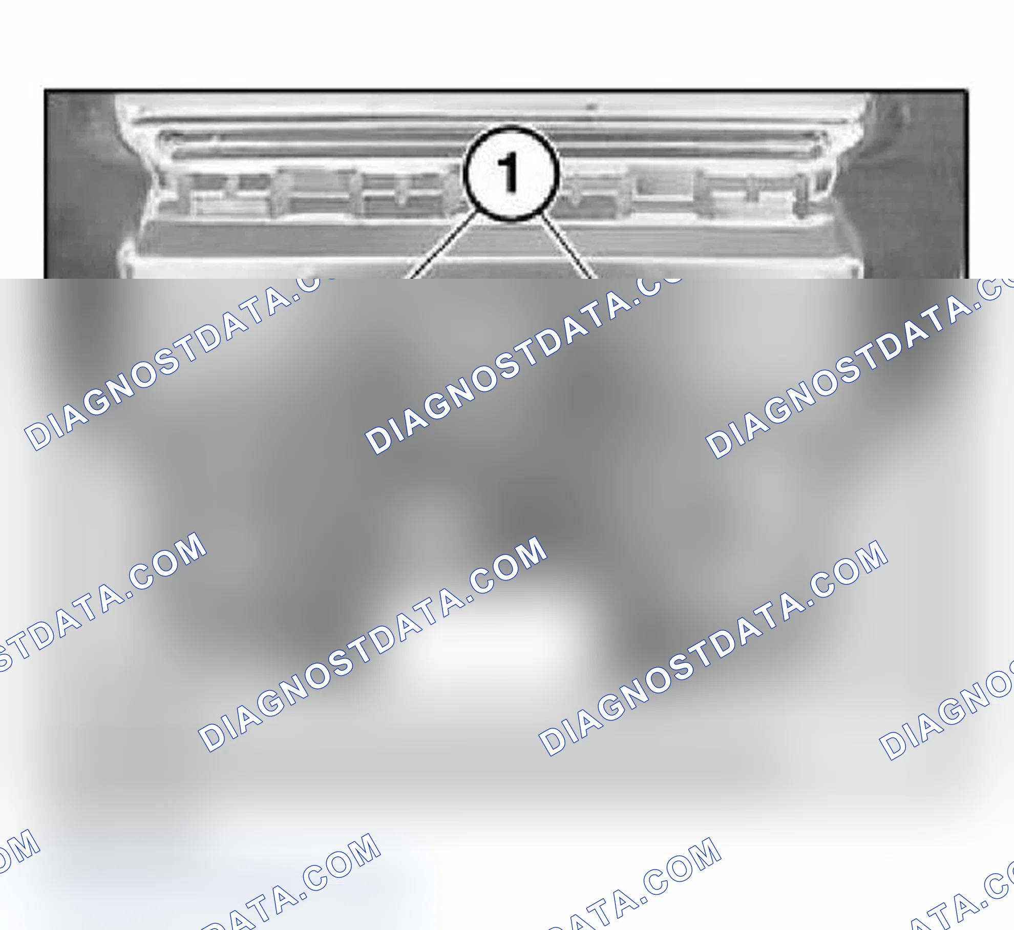 Scheme 188