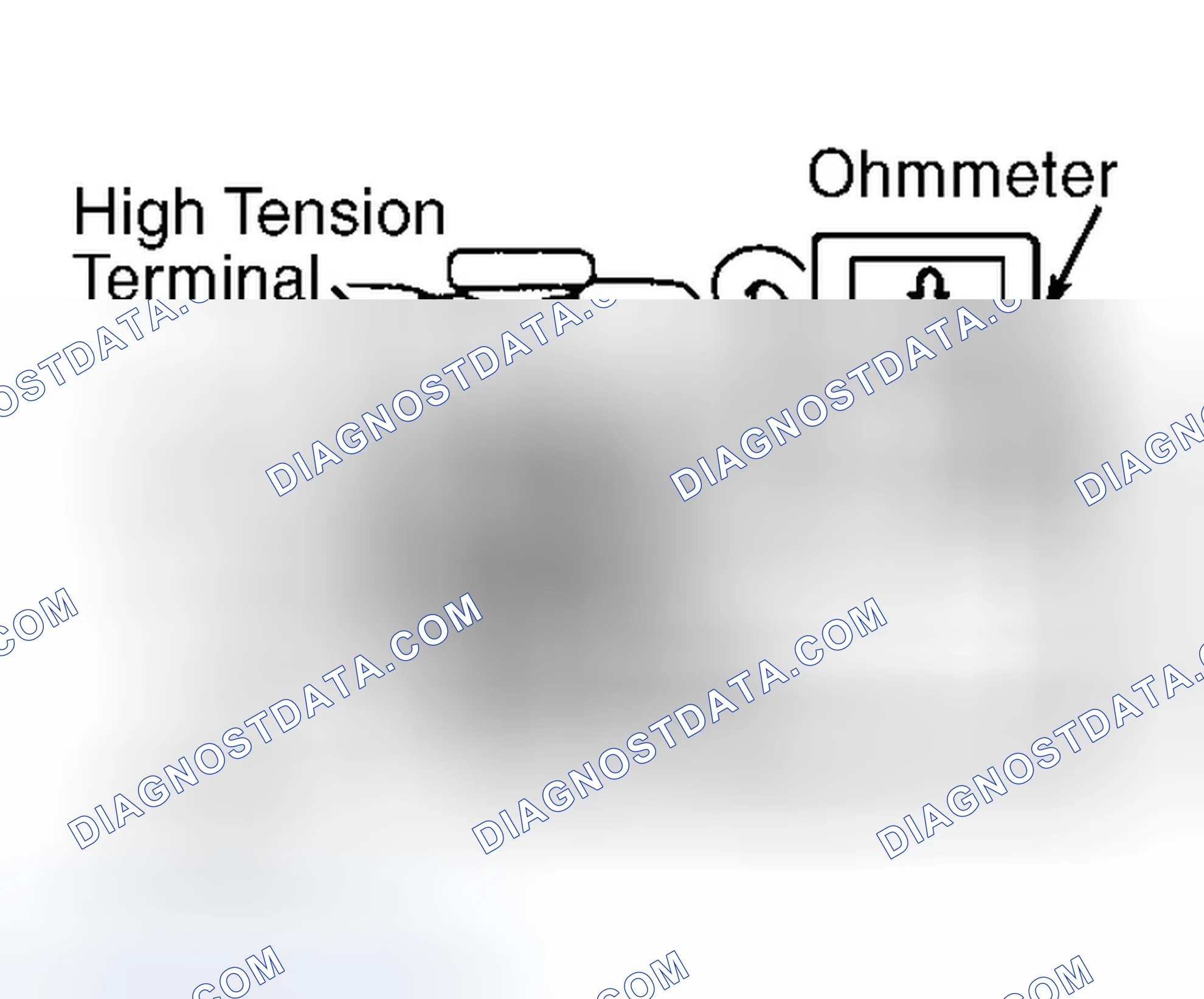 Scheme 6
