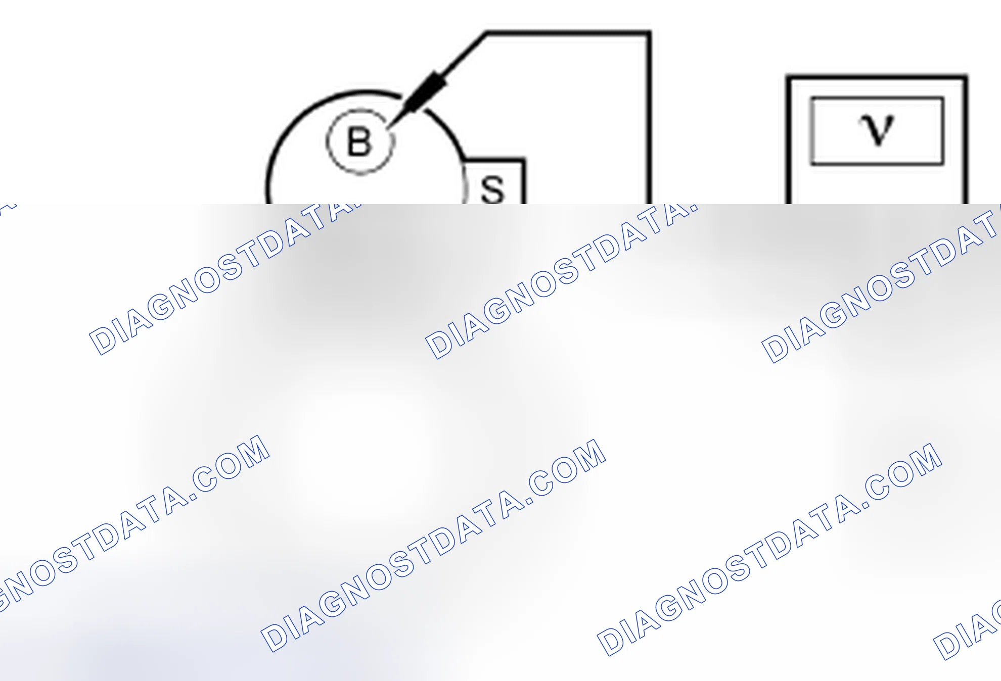 Scheme 4