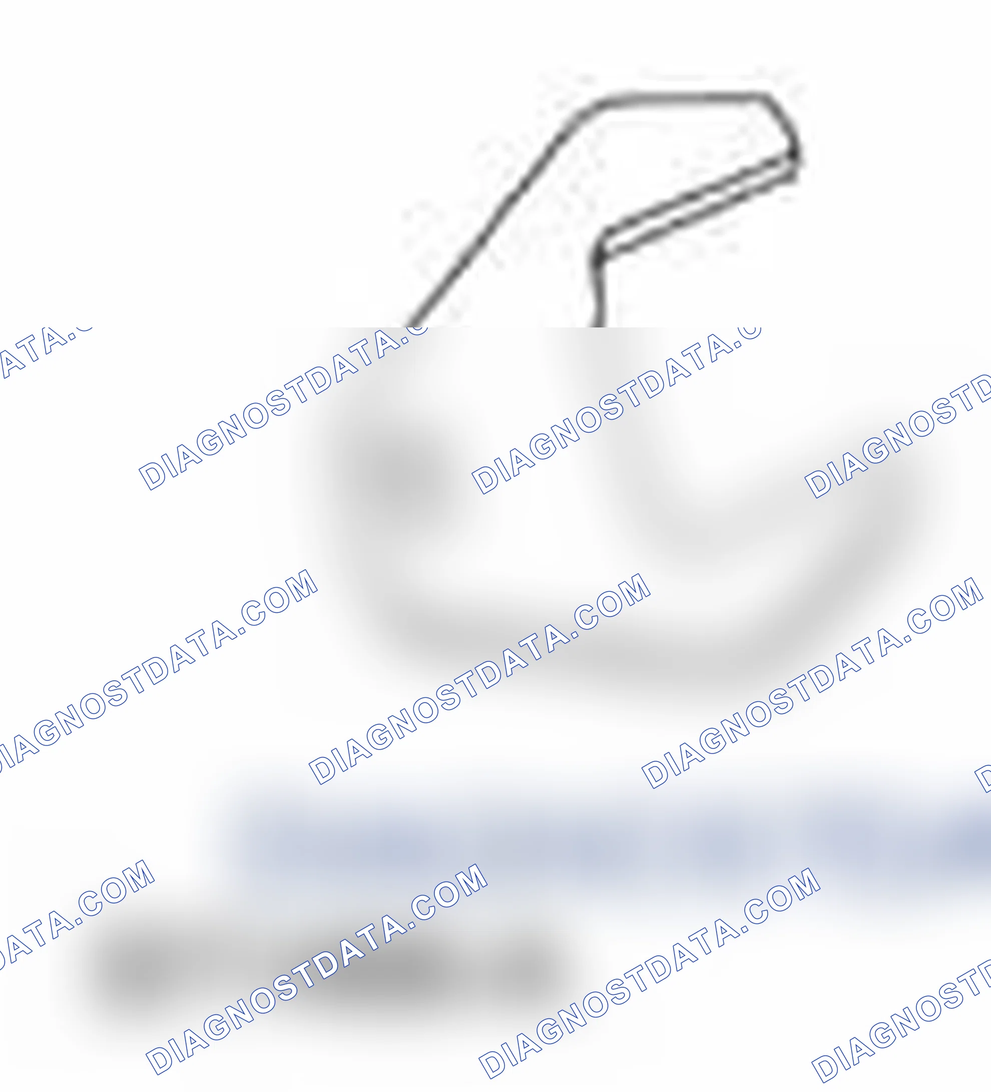Scheme 785: Engine