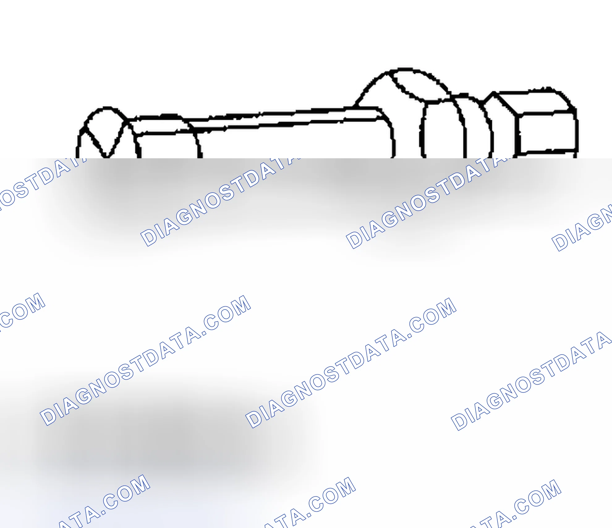 Scheme 232: Special Tool(s)
