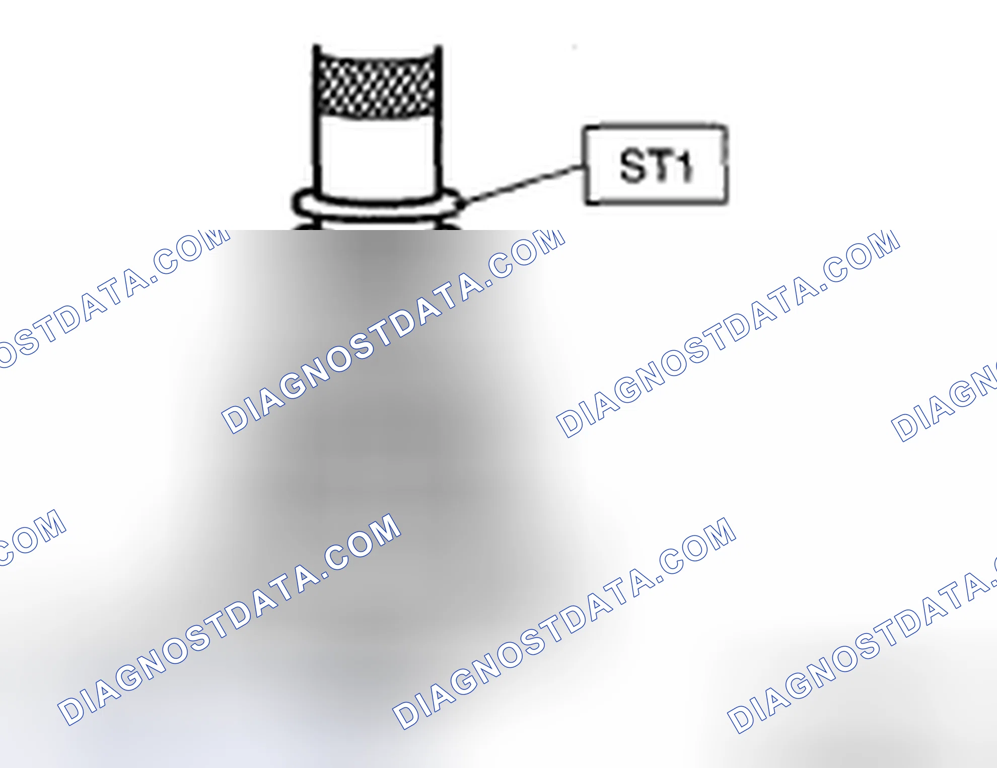 Scheme 124