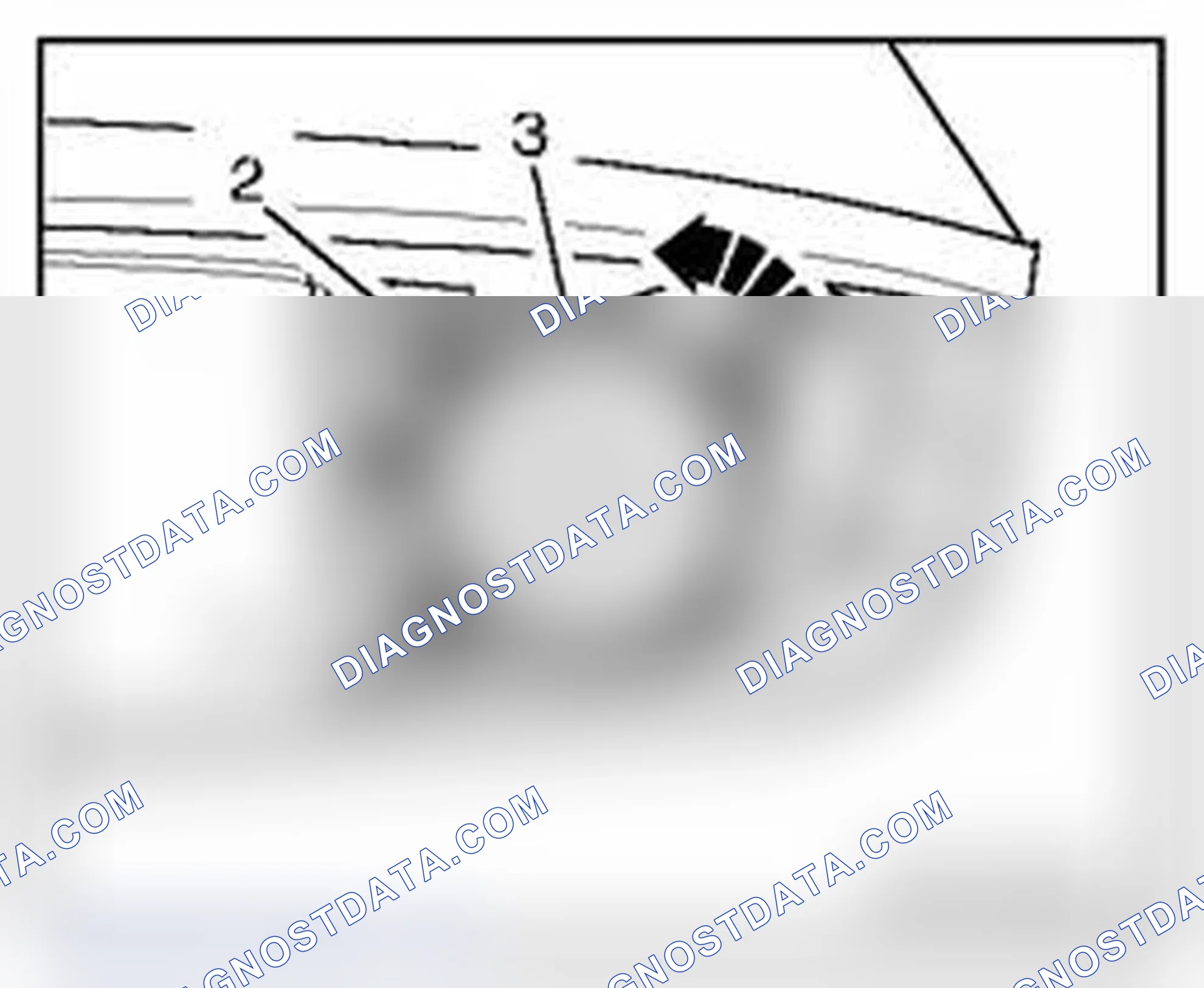 Scheme 196