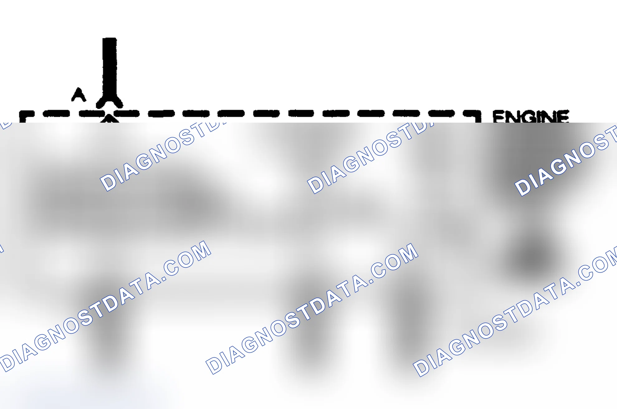 Scheme 33: CHECKING STATIC-SENSITIVE CIRCUITS/DEVICES