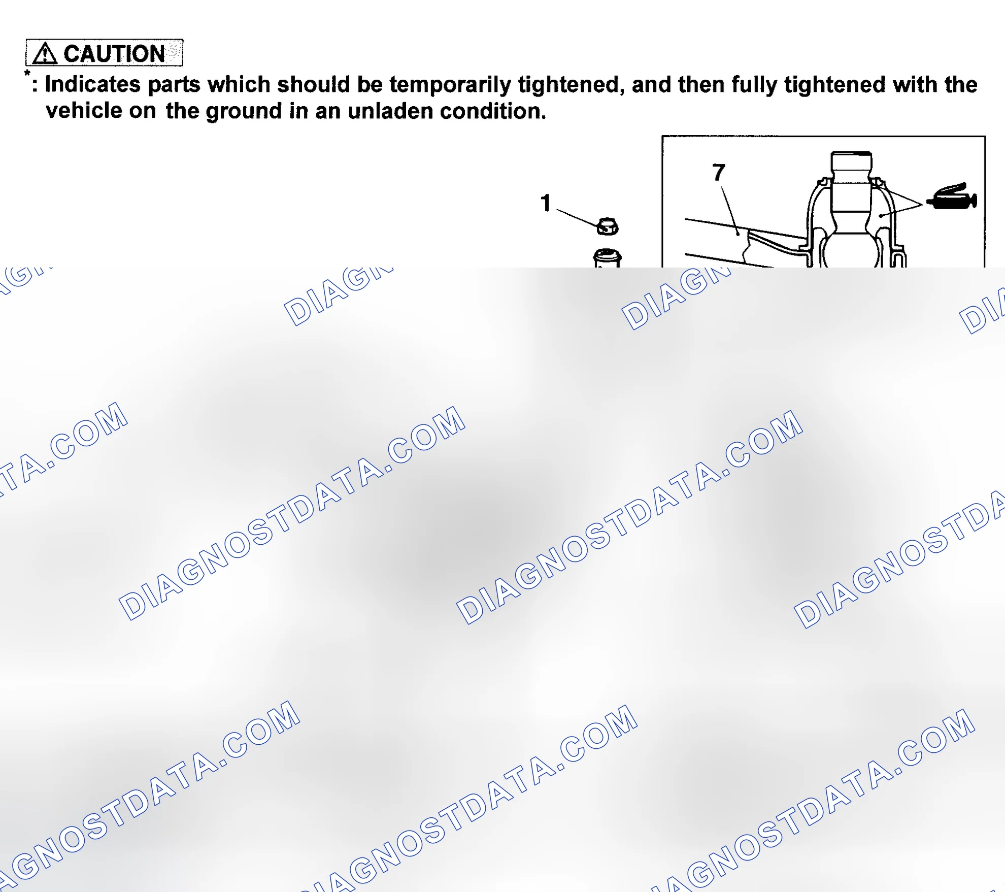 Scheme 11