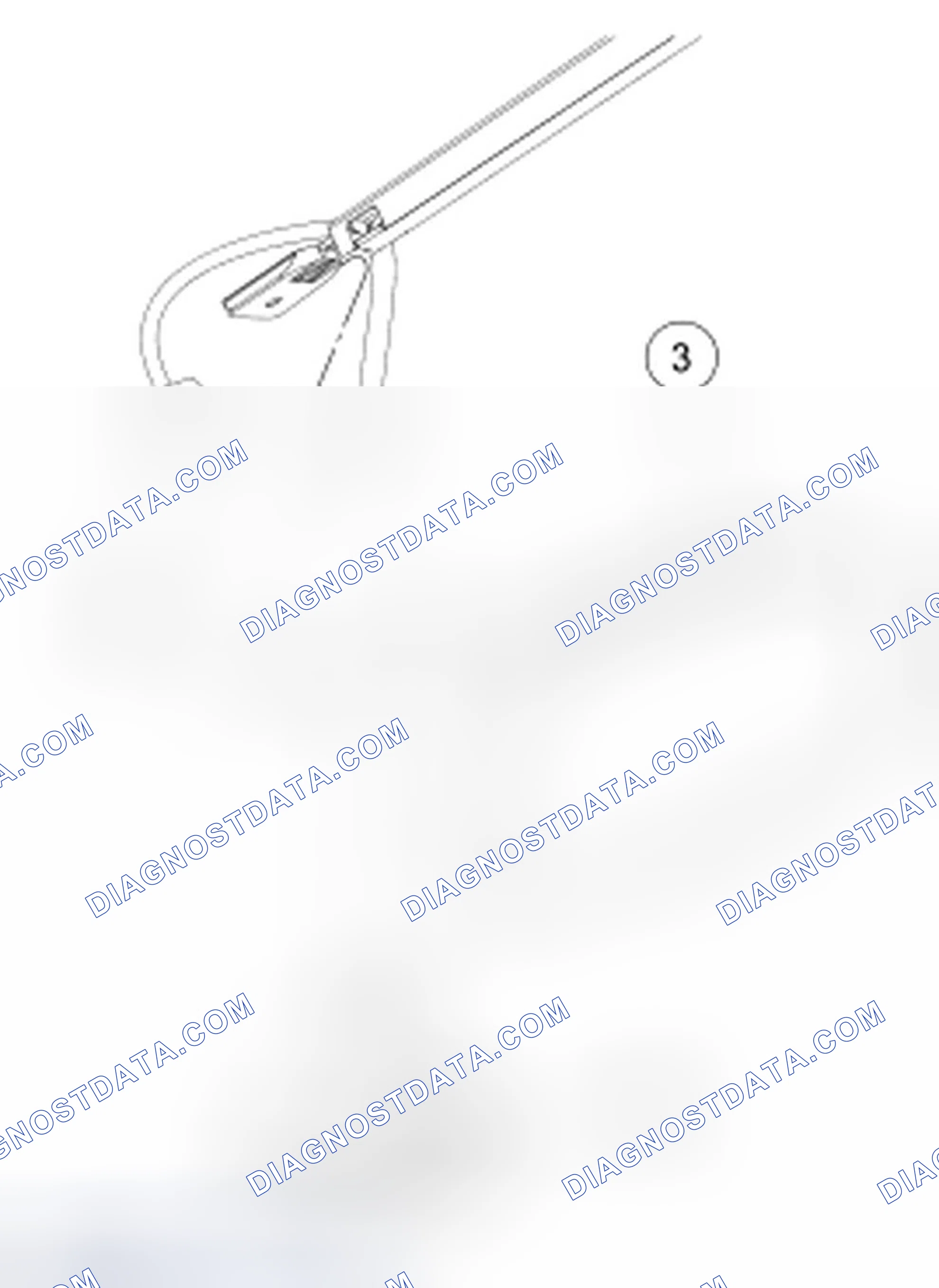 Scheme 37: Auto-Dimming Interior Mirror