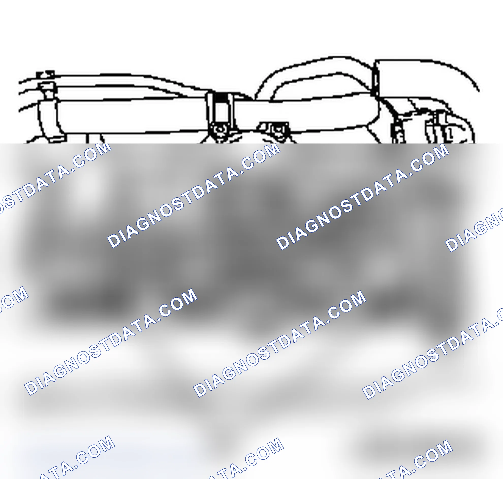 Replacing Injection Valves