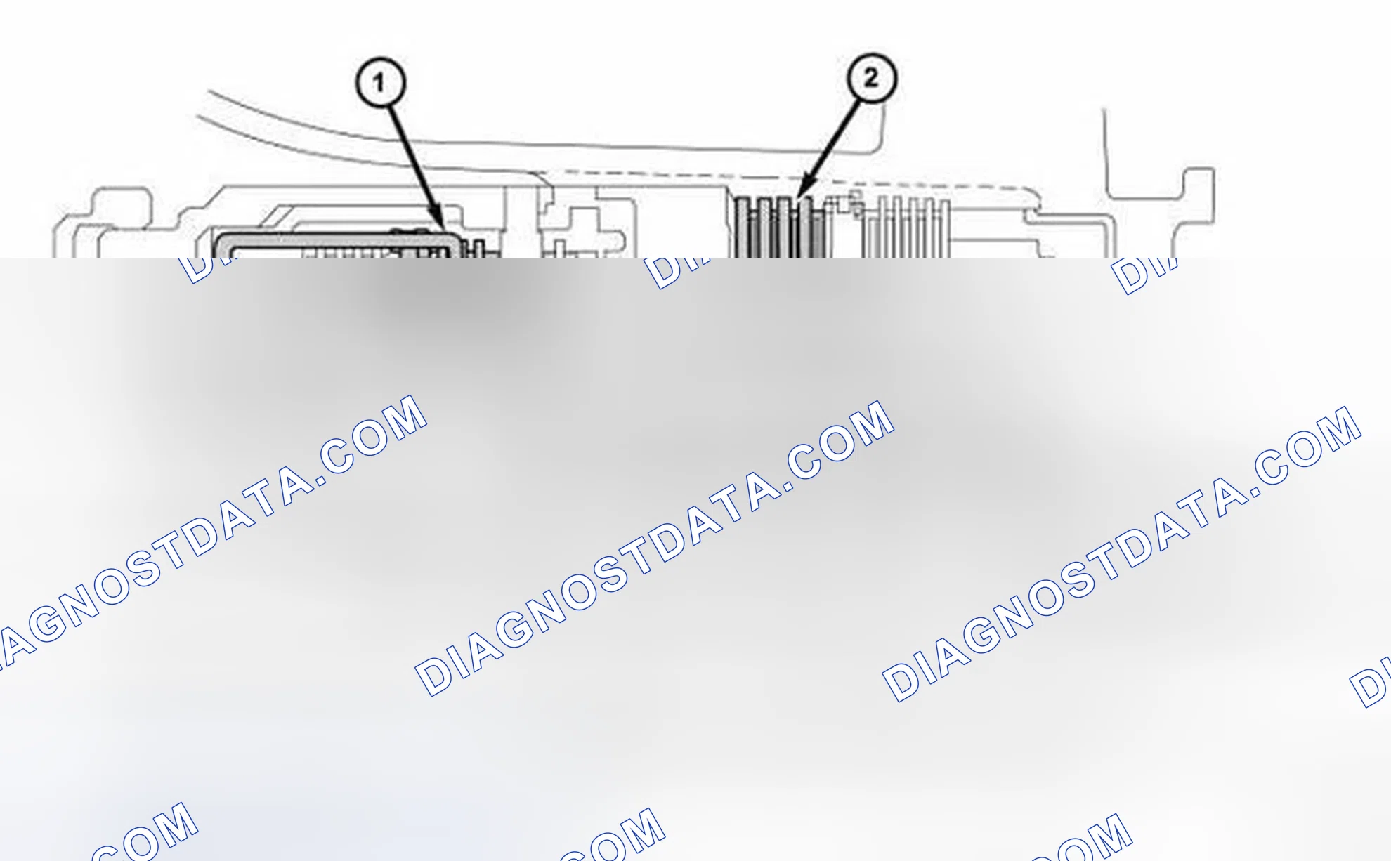 Scheme 342: FOURTH GEAR POWERFLOW