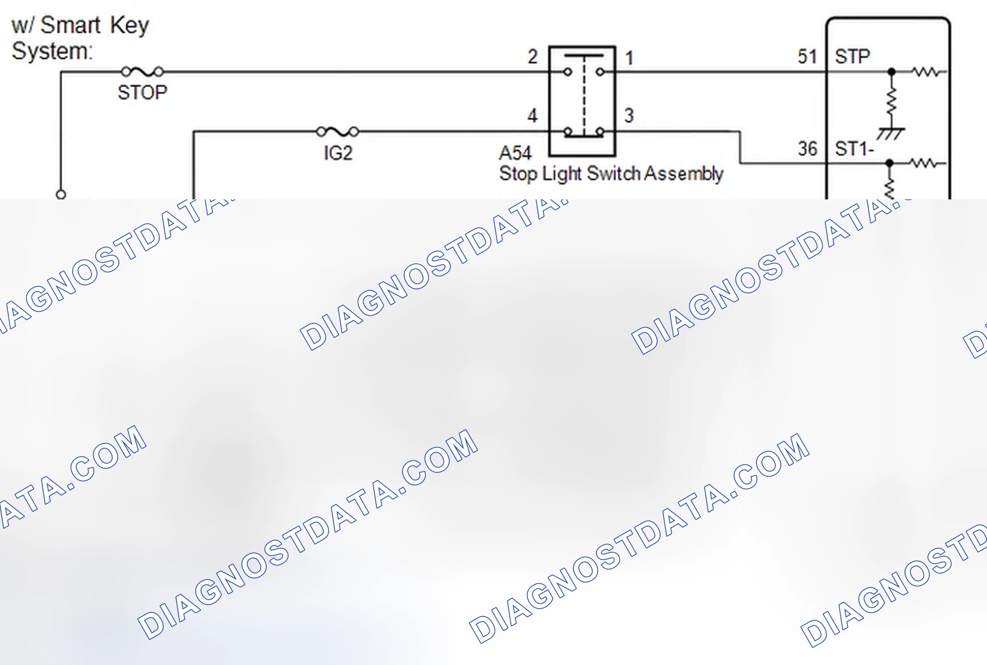 Scheme 379: WIRING DIAGRAM