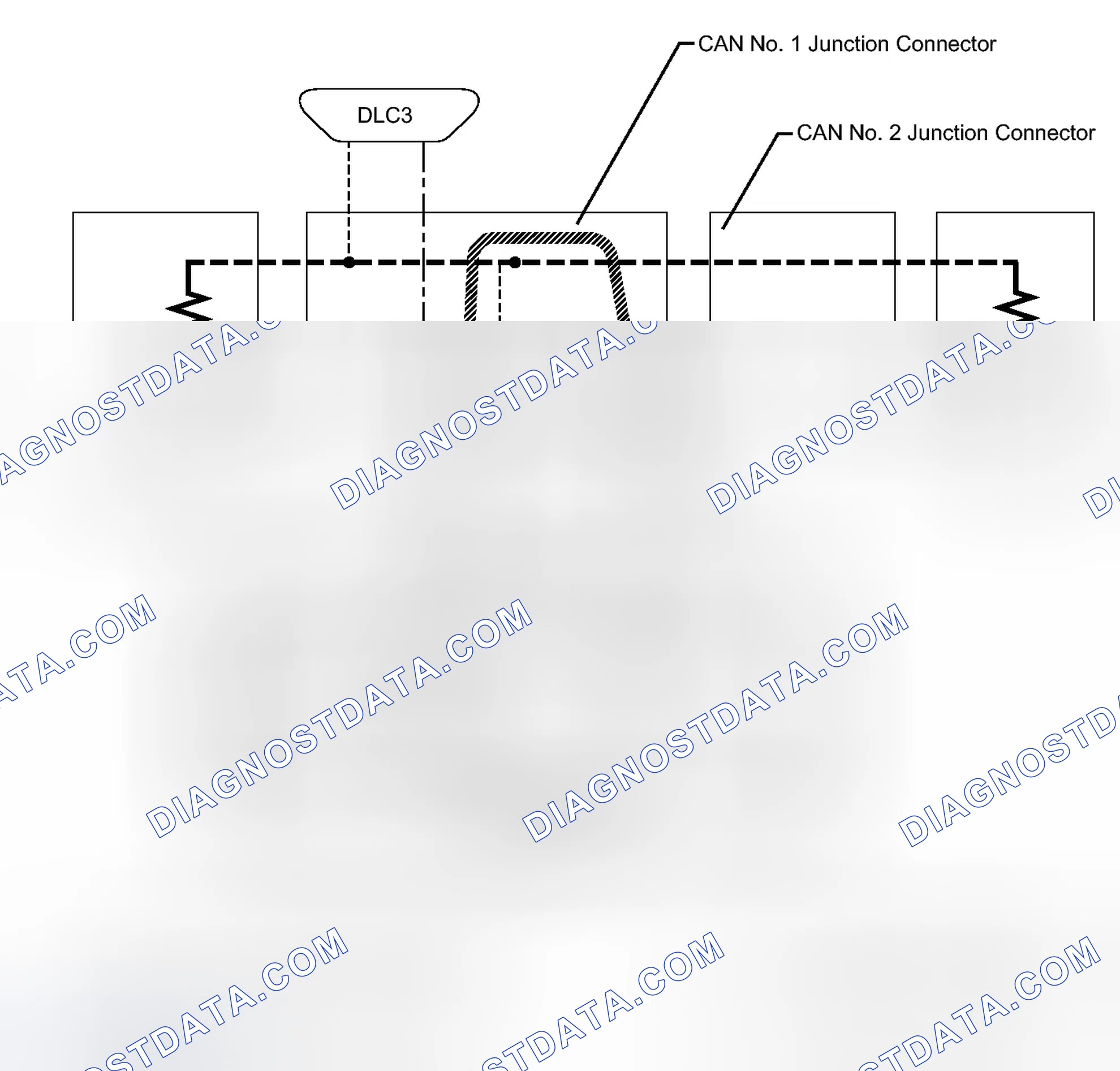 Scheme 123: WIRING DIAGRAM