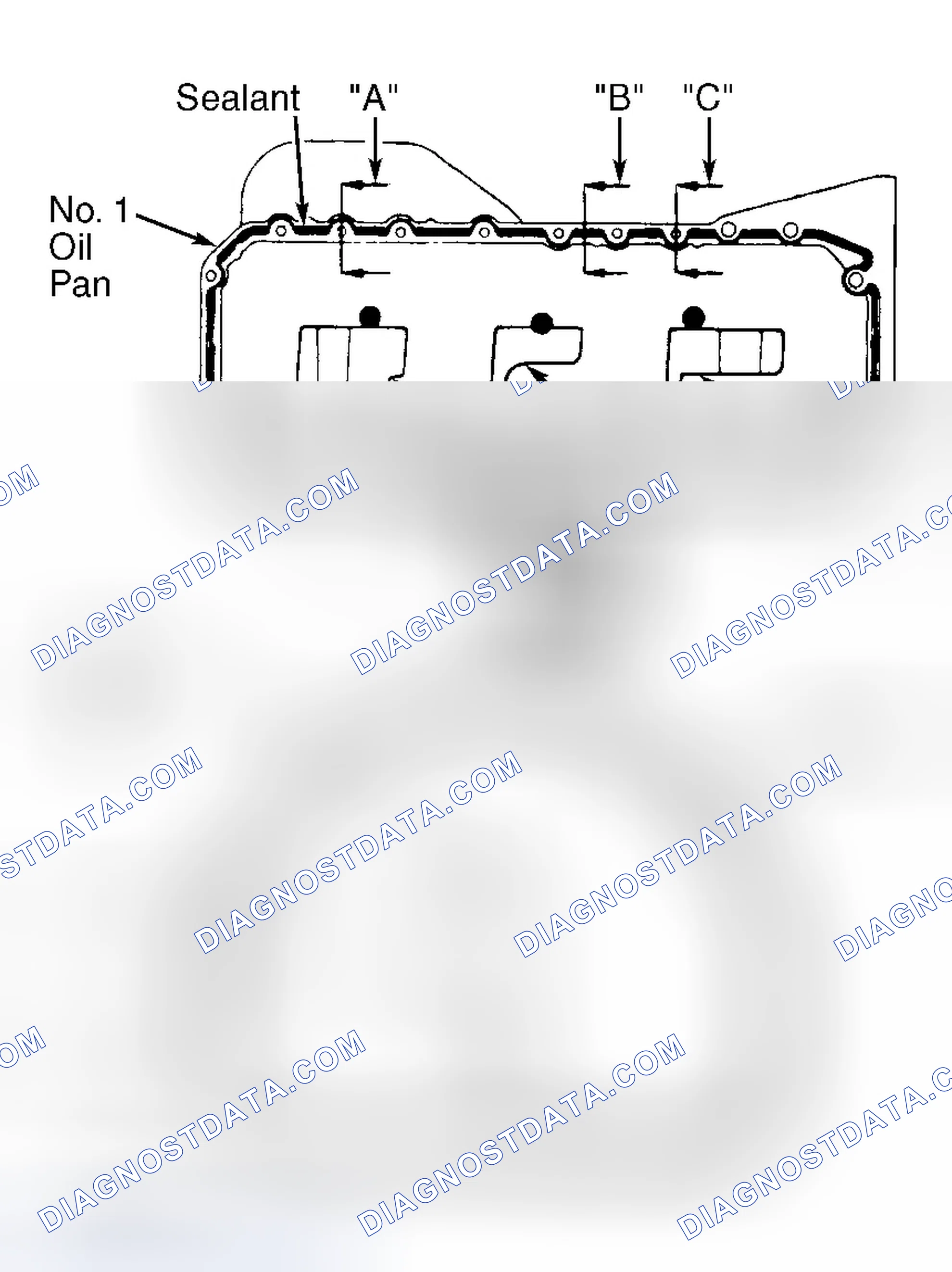 Scheme 27