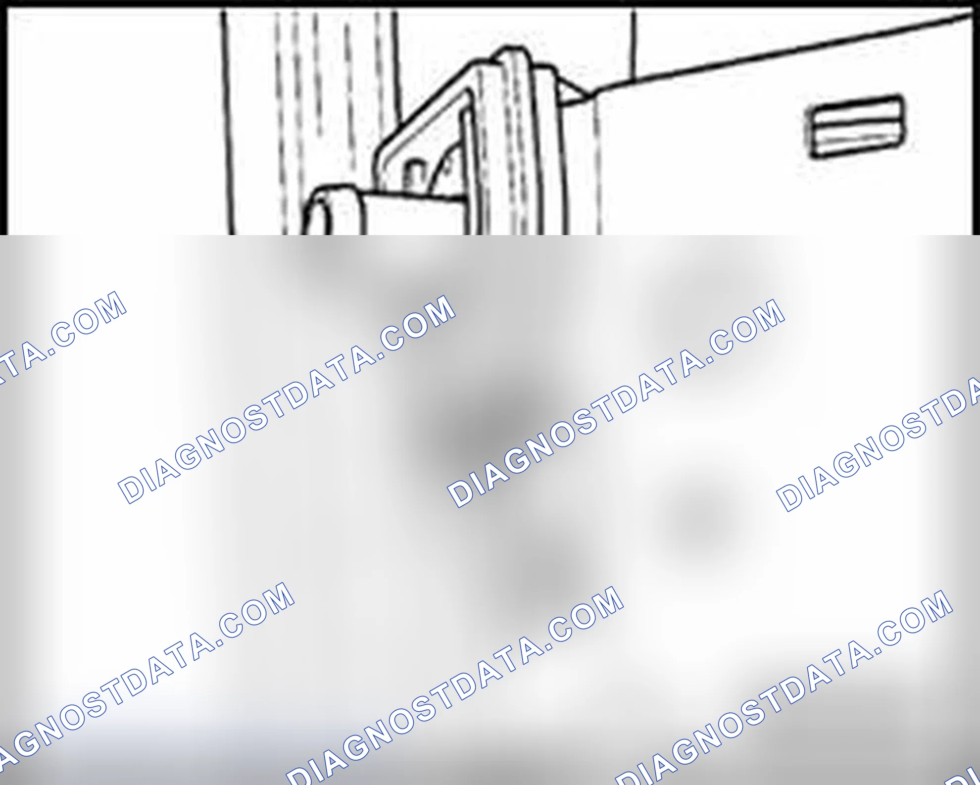 Scheme 158