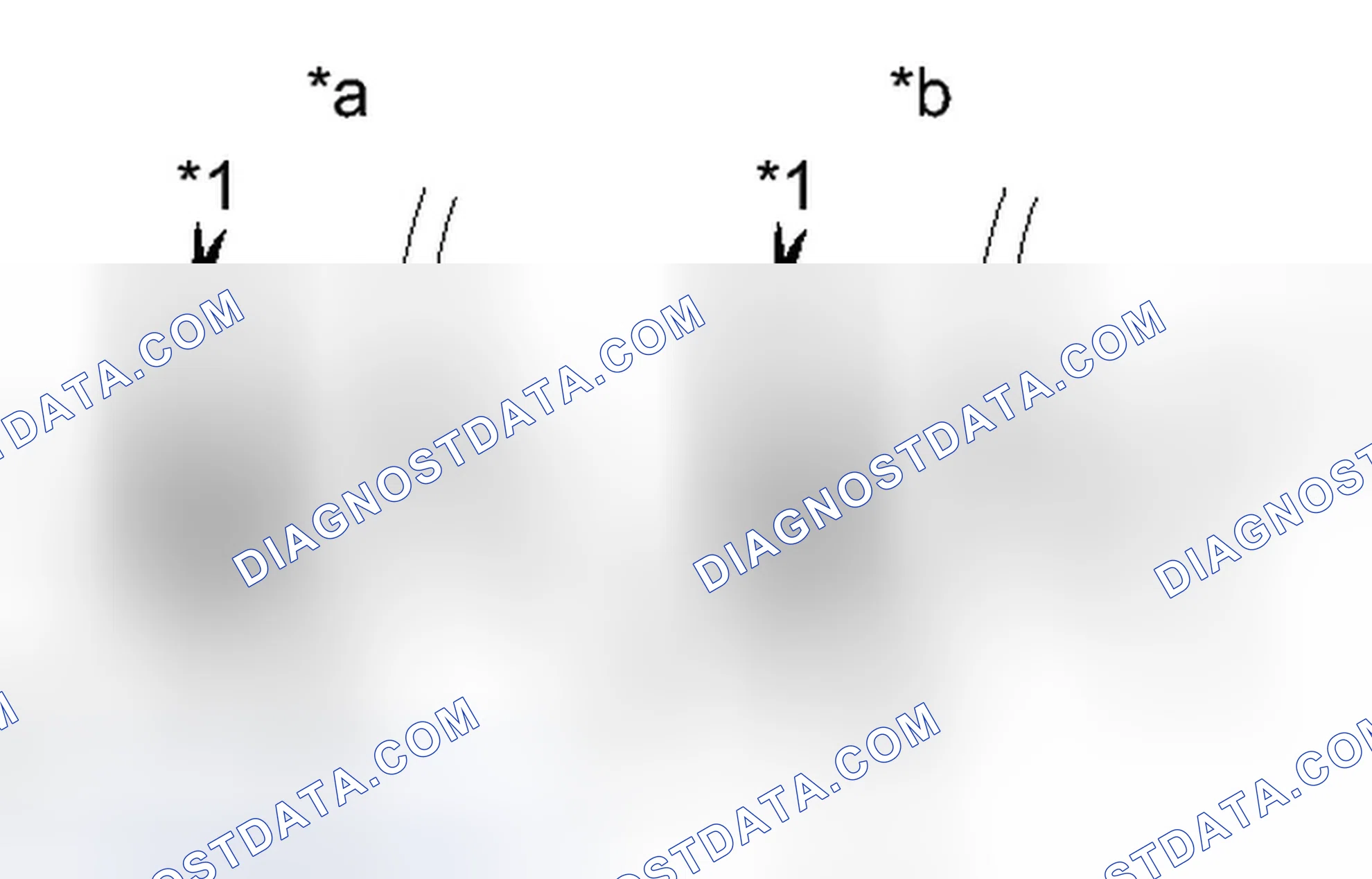 Scheme 117: PROCEDURE