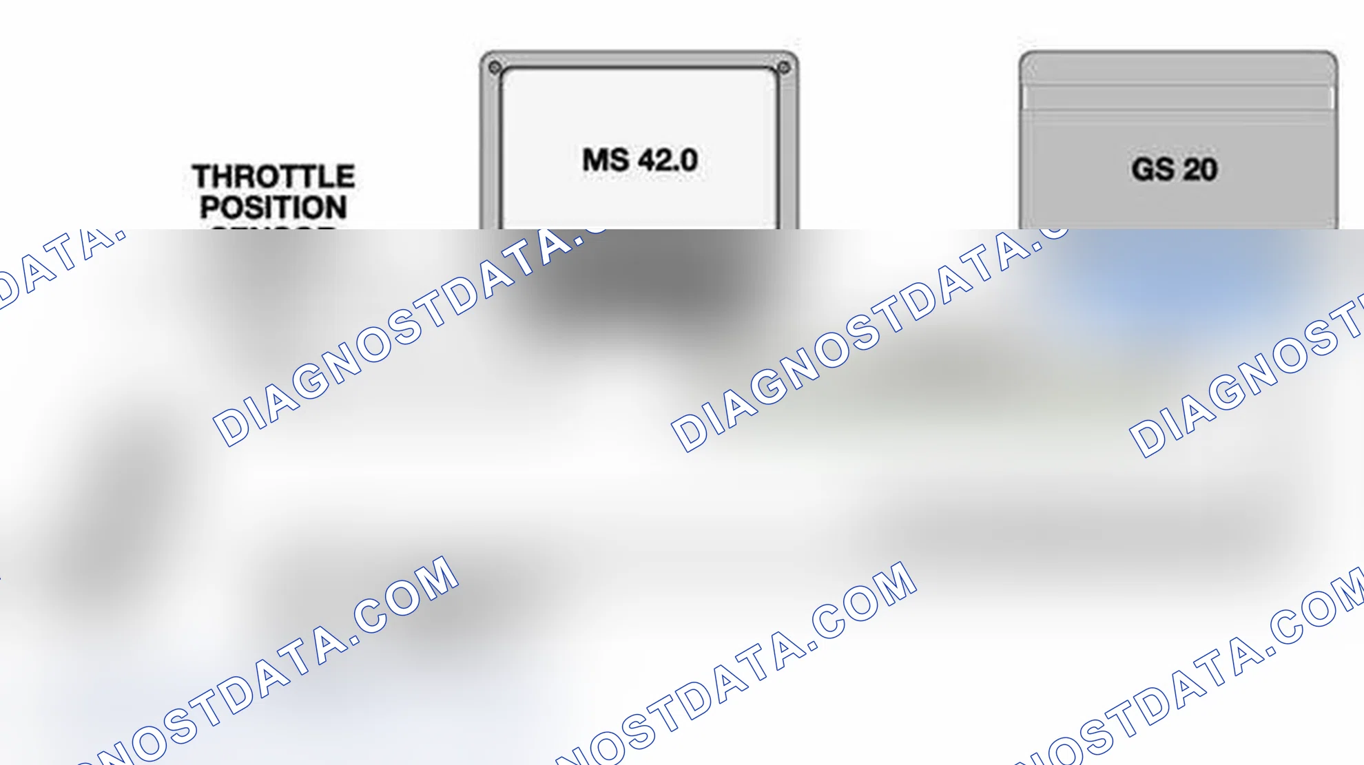 Scheme 665: Kick Fast Feature