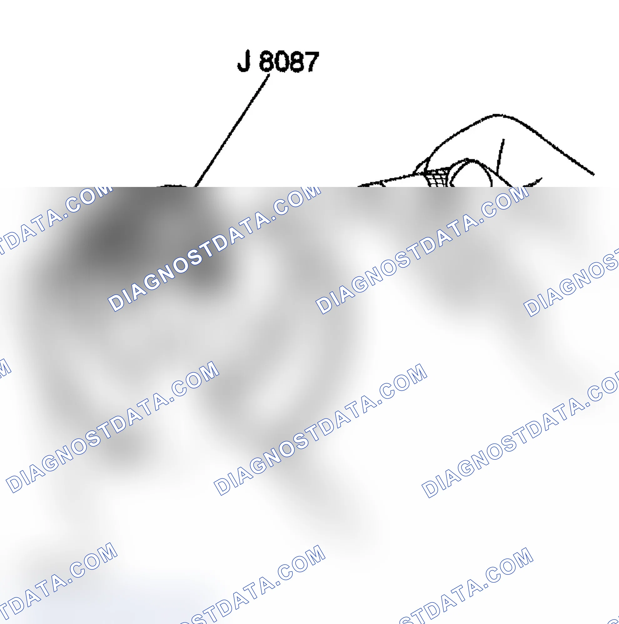 Scheme 74
