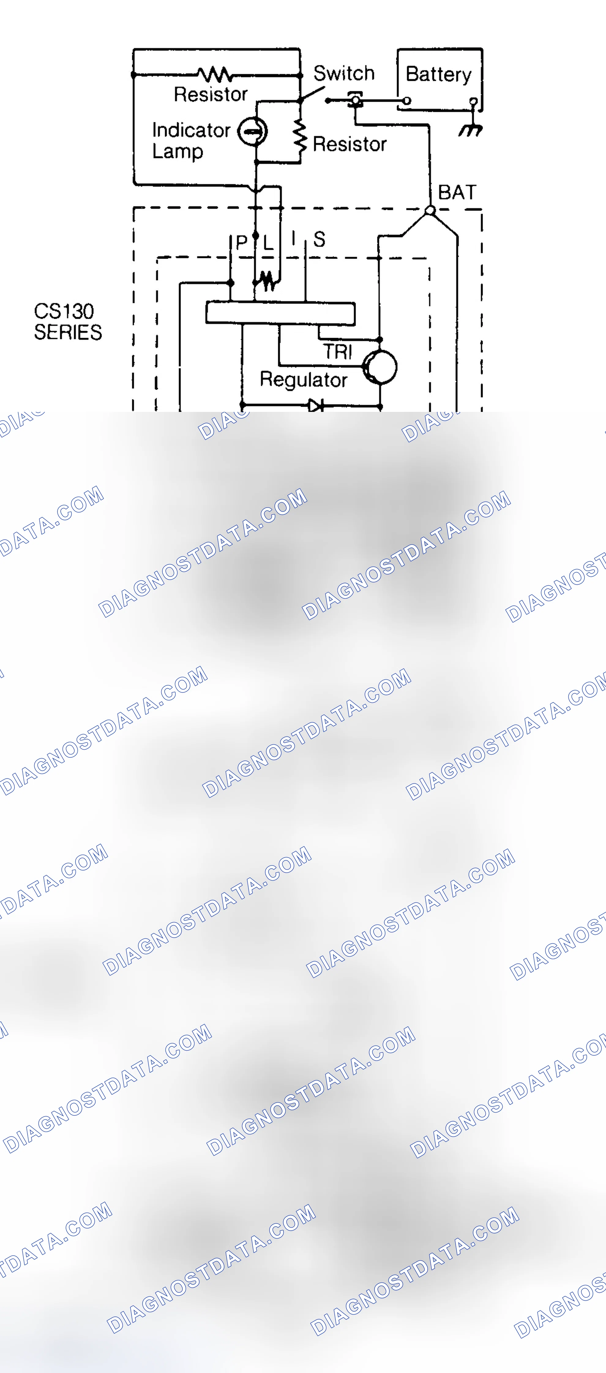 Scheme 1: DESCRIPTION