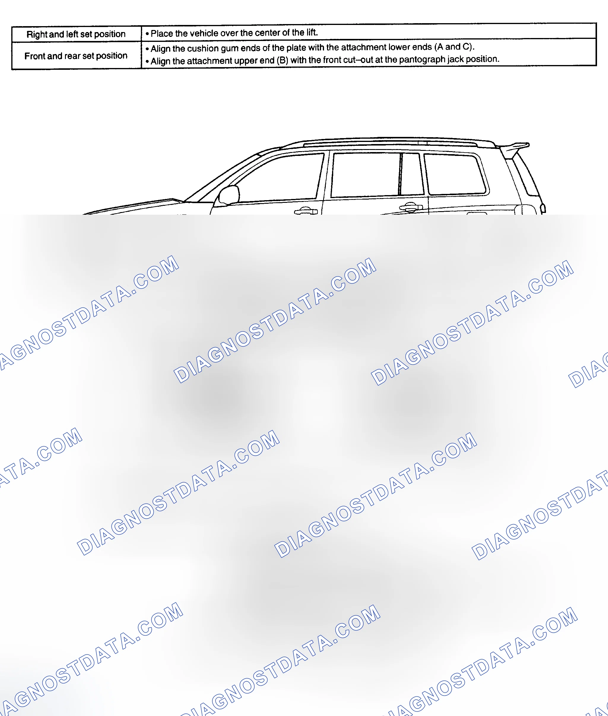 Scheme 55